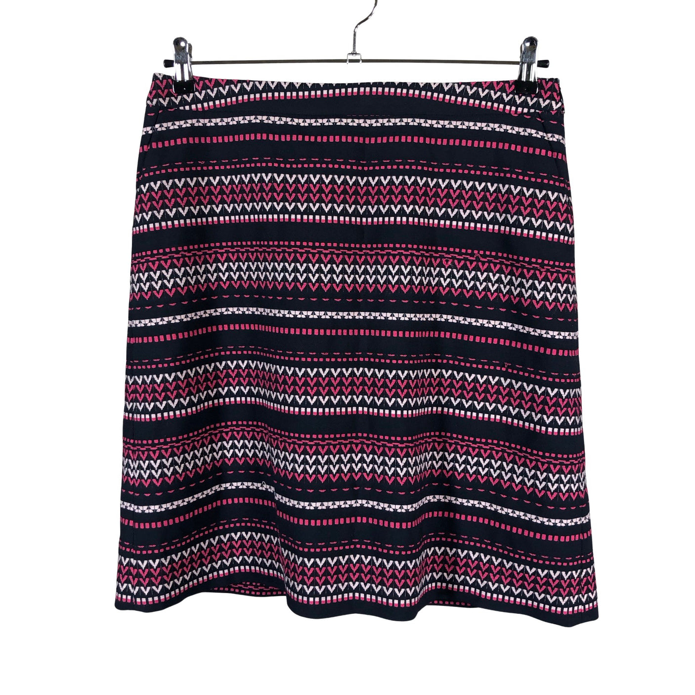 Unisex Laura Ashley - Mitteveniv seelik, suurus 40 - Sinine (1)