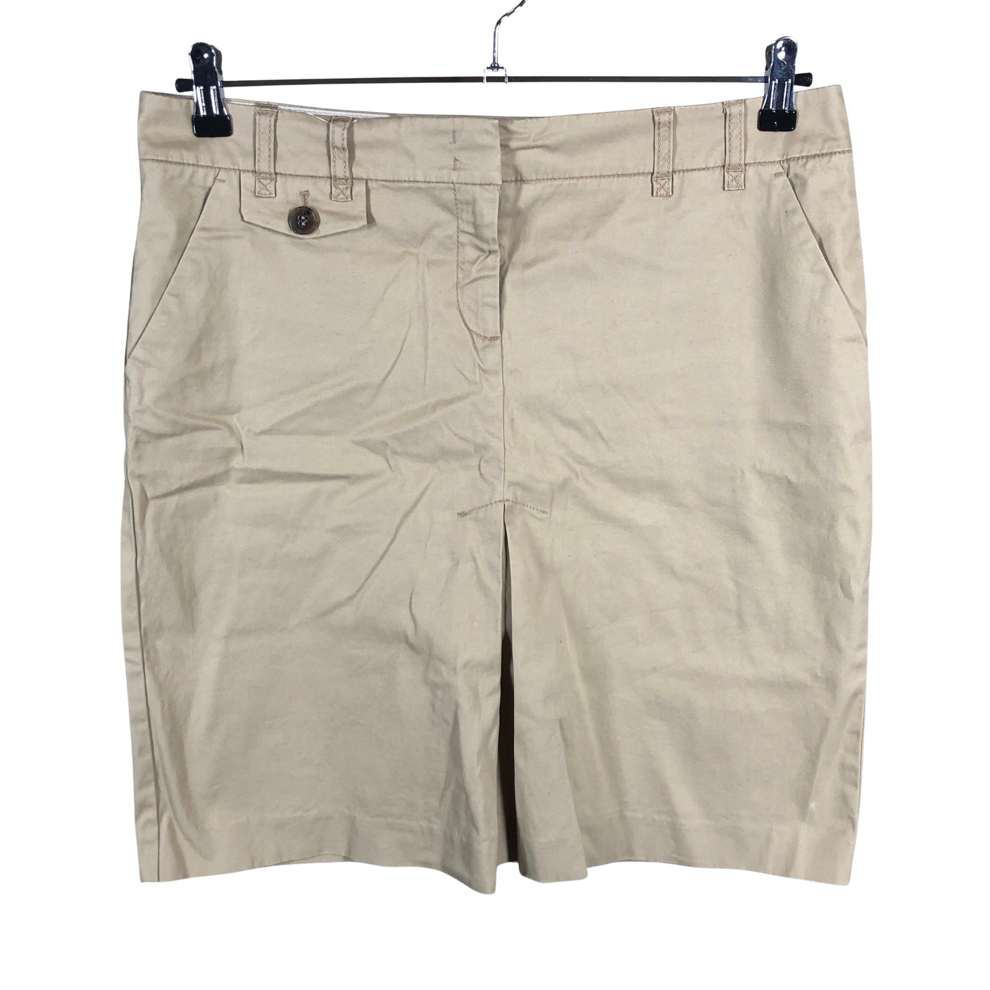 Unisex Esprit - Mitteveniv seelik, suurus 40 - Beige (1)