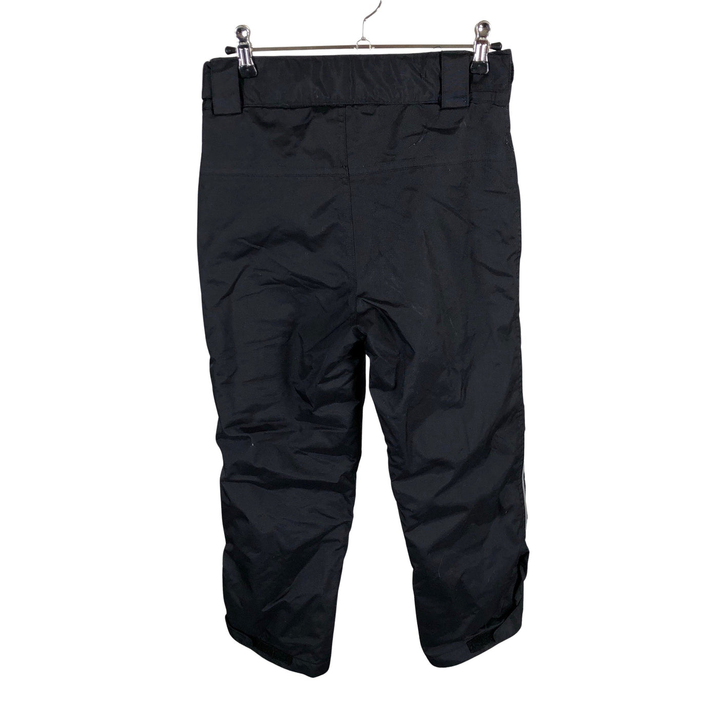 Unisex Jonathan - Talvepüksid, suurus 128 - 134 - Must (2)