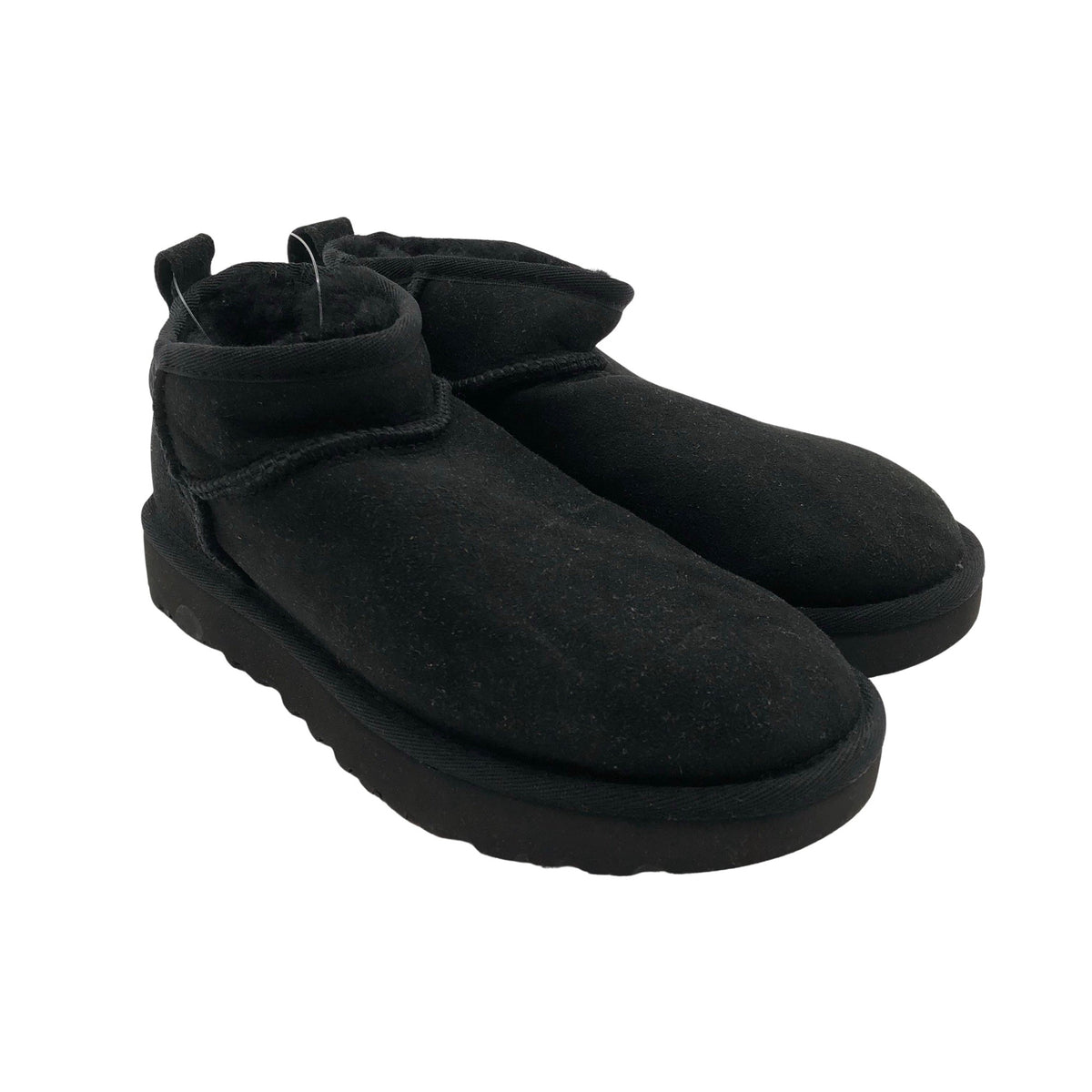 Unisex Ugg - Nilkkurit, koko 36 - (3)