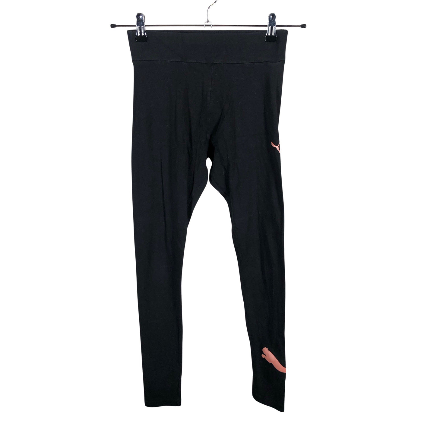 Unisex Puma - Retuusid, suurus 36 - Must (1)