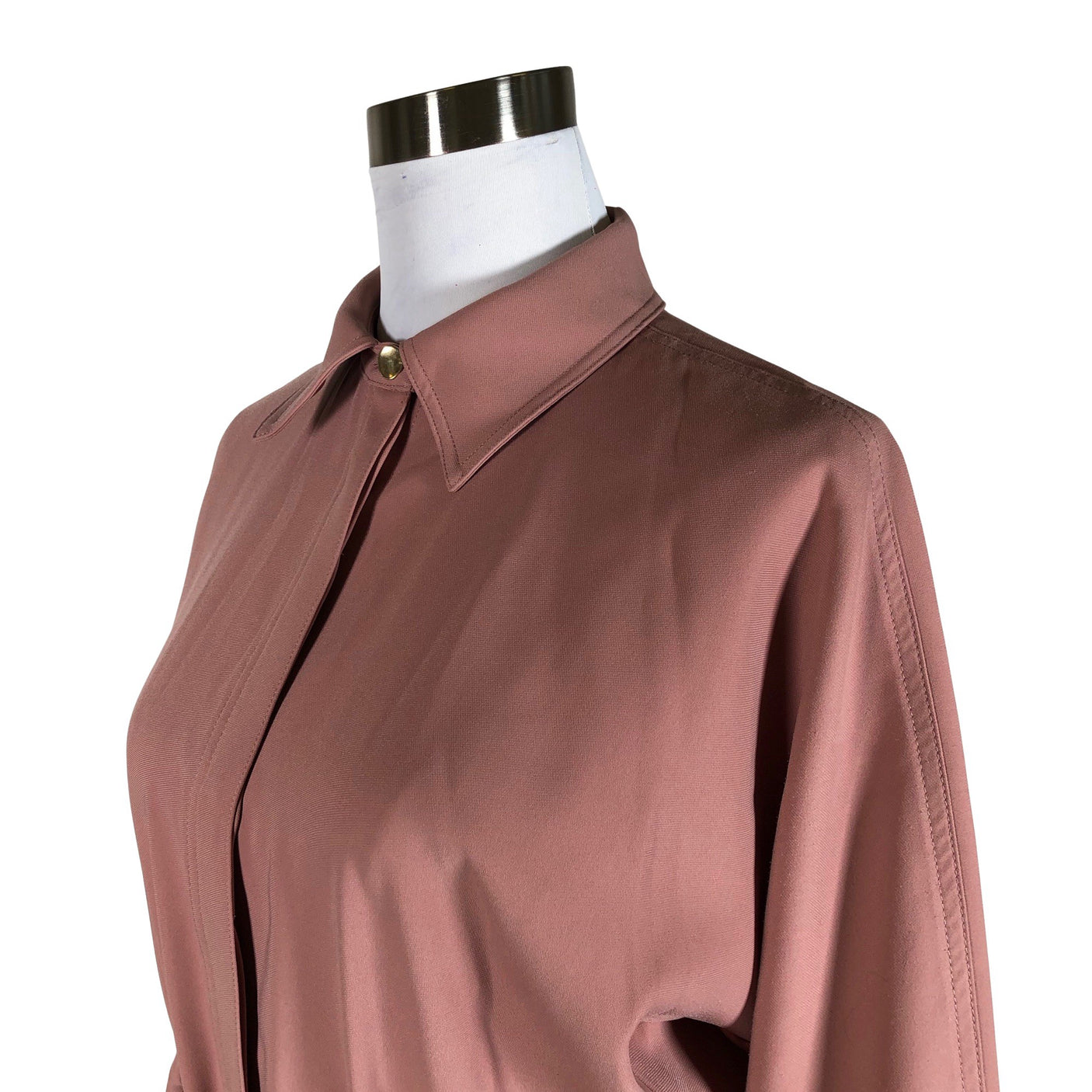 Unisex Mos Mosh - Mitteveniv kleit, suurus 34 - Heleroosa (3)