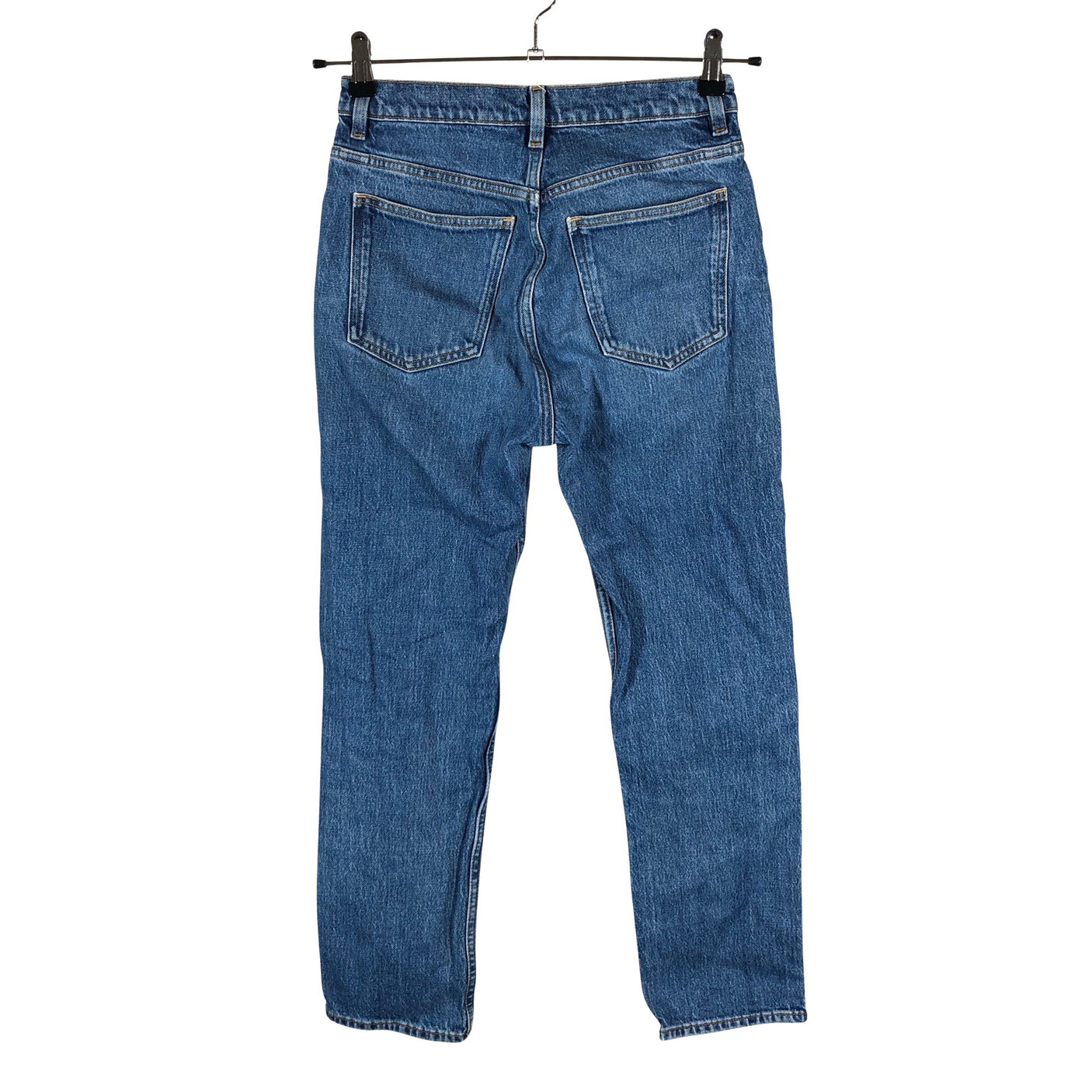 Unisex Arket - Teksad, suurus W27 - Helesinine (2)