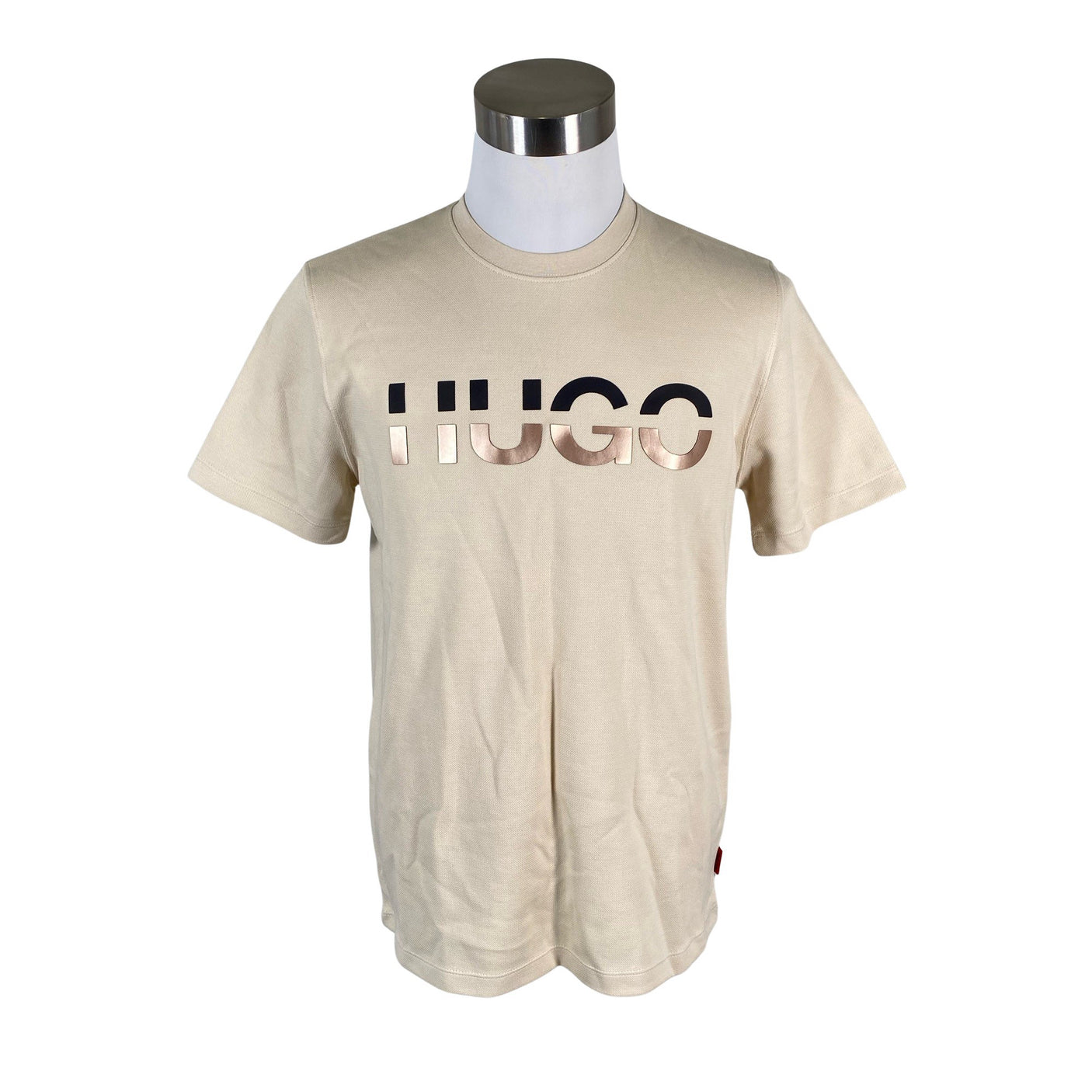 Unisex Hugo Boss - Spordirõivad, suurus L - Beige (3)