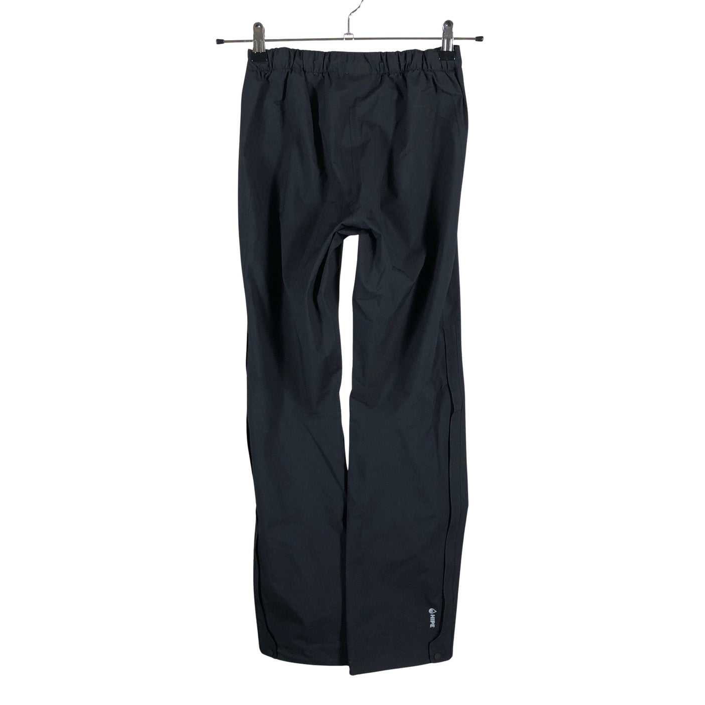 Unisex Peak Performance - Õuepüksid, suurus 34 - Must (2)