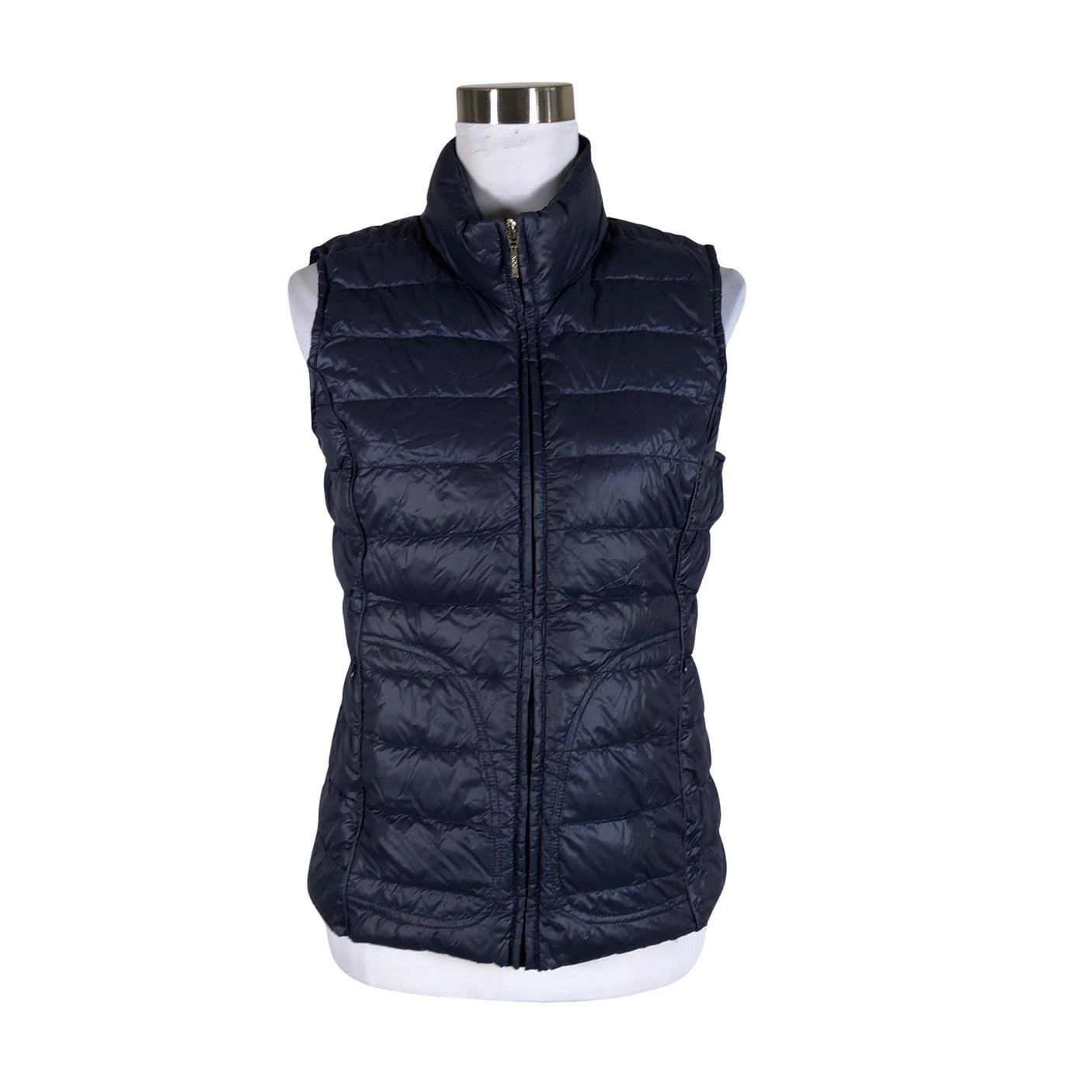 Unisex Noom - Õuevest, suurus 38 - Sinine (1)