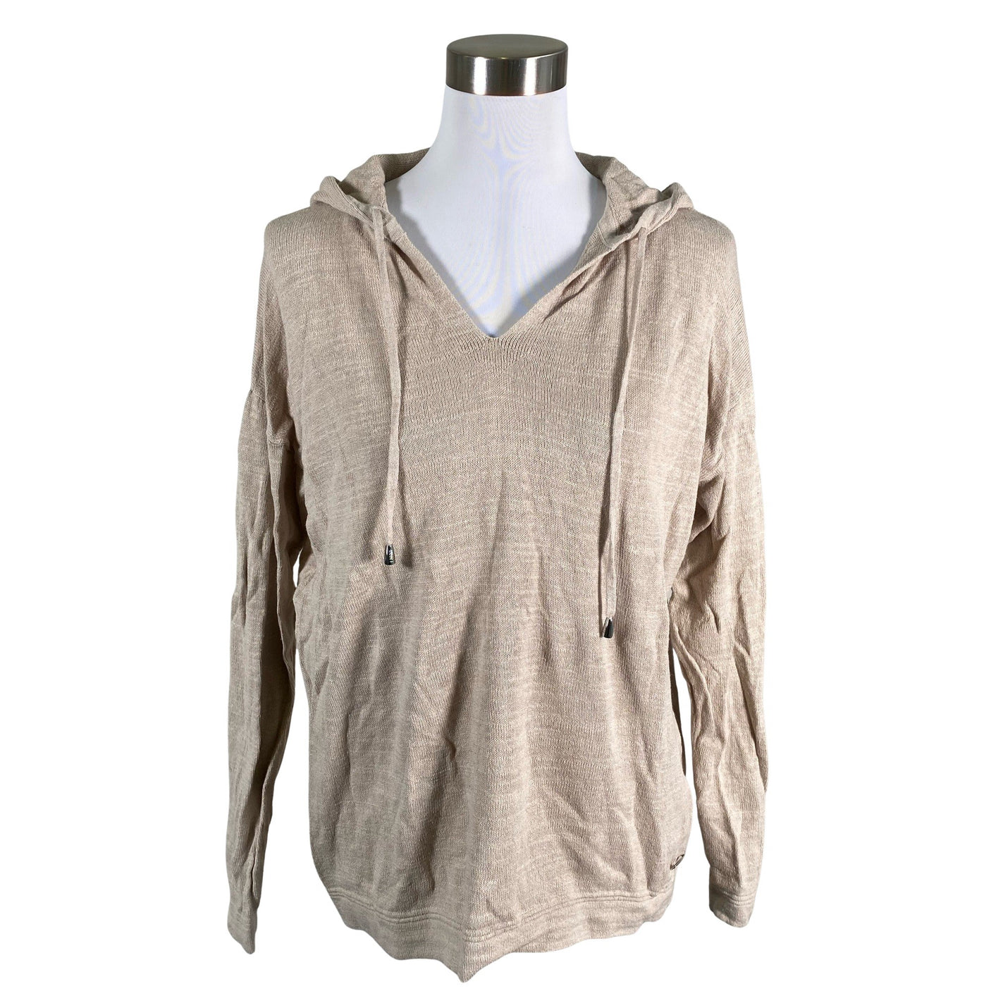 Unisex Esprit - Kampsun, suurus 40 - Beige (1)