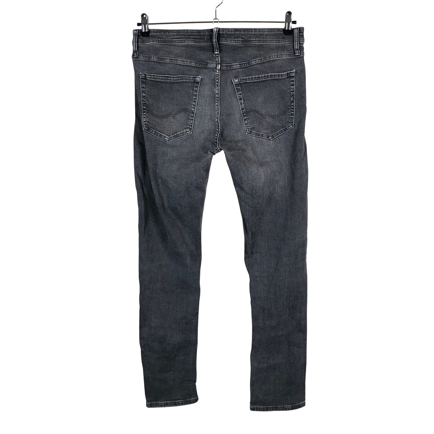 Unisex Jack & Jones - Teksad, suurus W33 - Hall (2)
