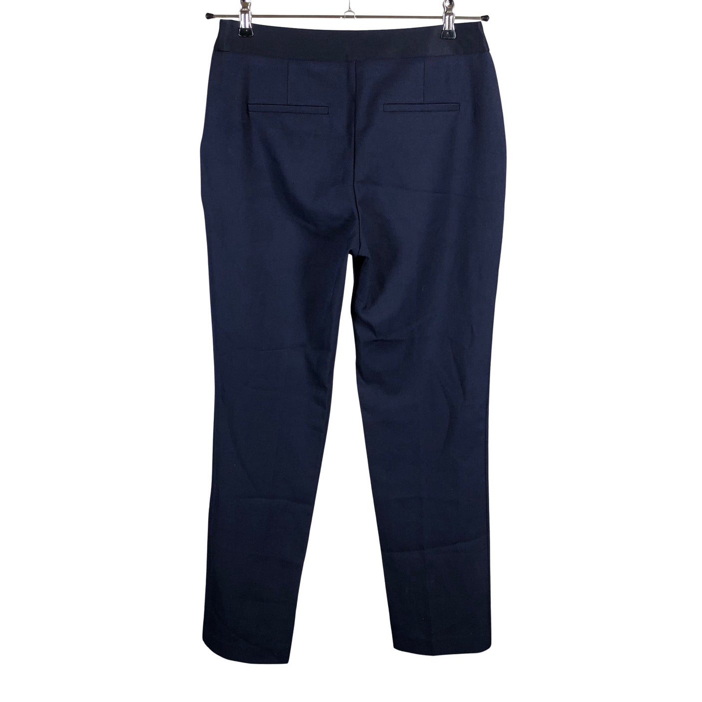 Unisex Portmans - Viigipüksid, suurus 38 - Sinine (2)