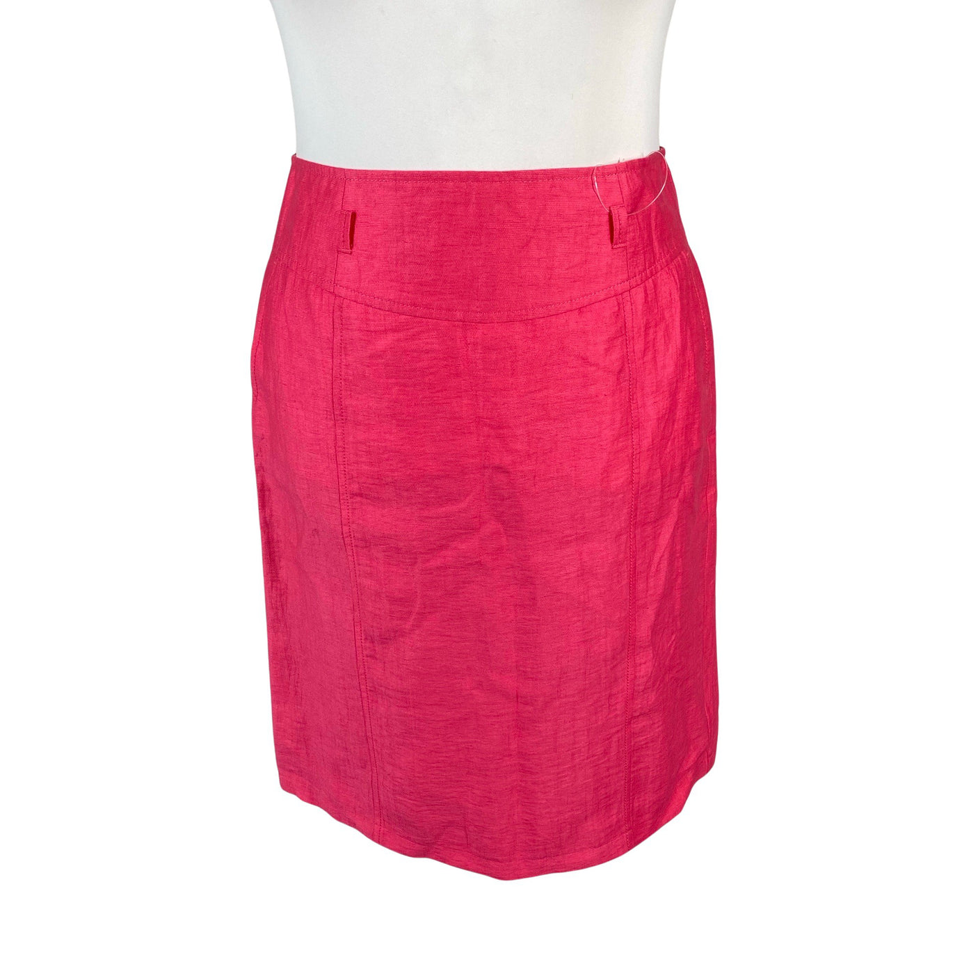 Unisex Gerry Weber - Mitteveniv seelik, suurus 42 - Roosa (1)