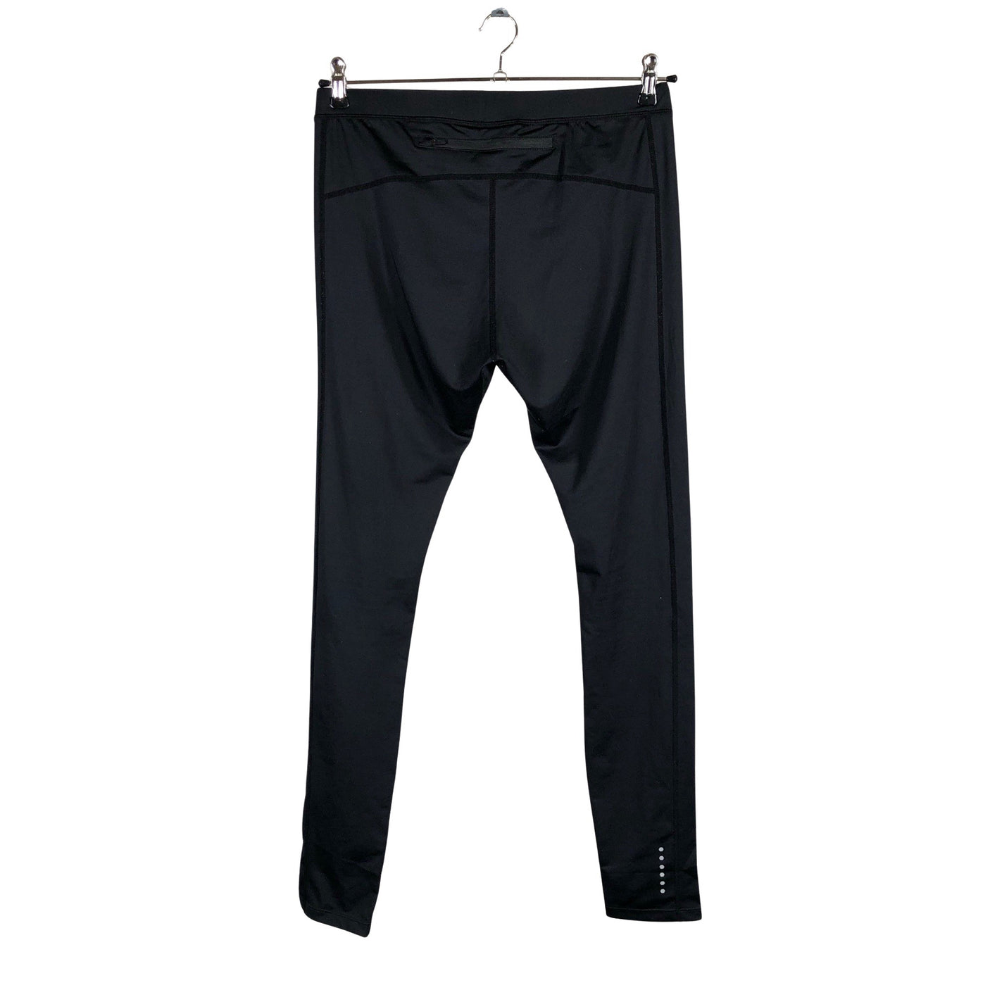 Unisex Endurance - Spordiretuusid, suurus 42 - Must (2)