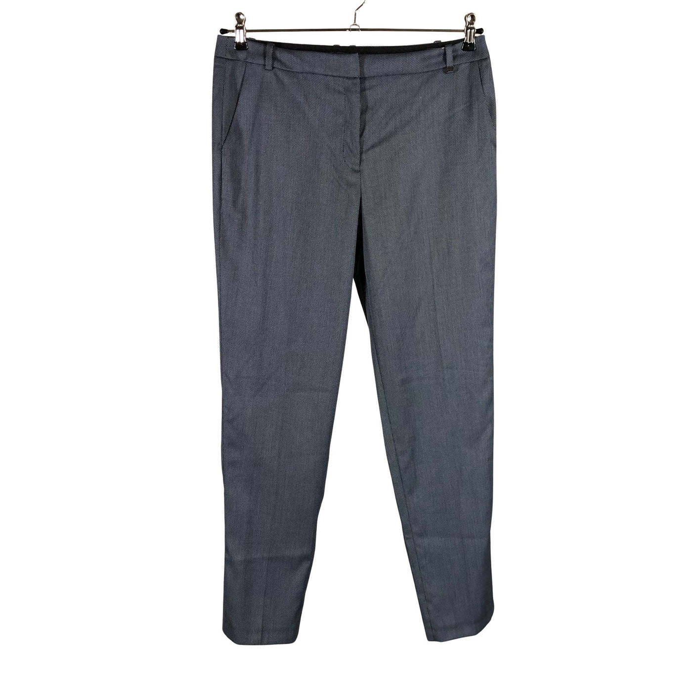 Unisex Esprit - Viigipüksid, suurus 38 - Sinine (1)