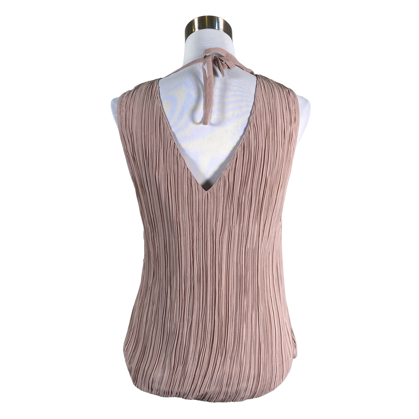 Unisex Cream - Topp, suurus 38 - Lilla (2)