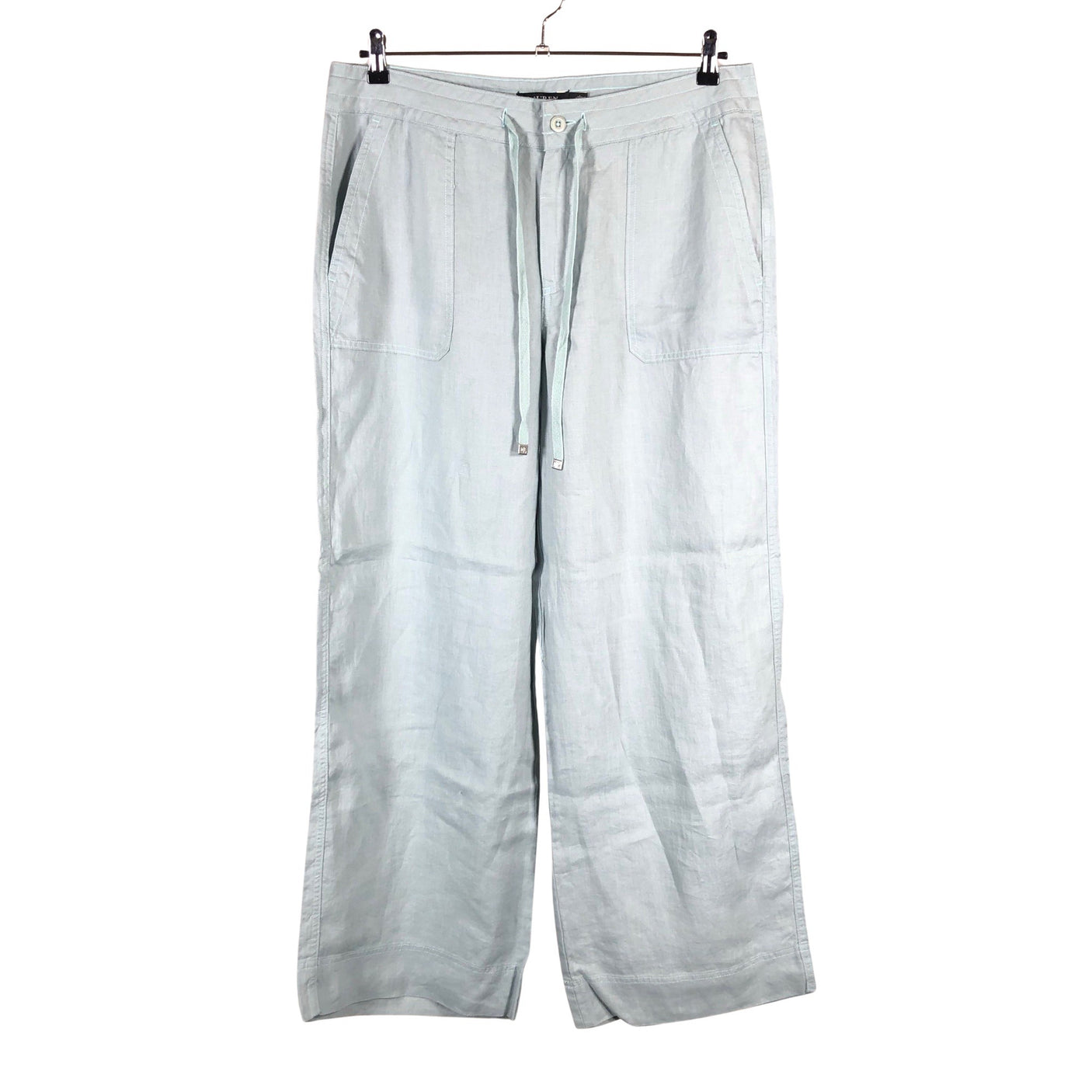 Unisex Lauren Ralph Lauren - Mittevenivad püksid, suurus 44 - Helesinine (1)