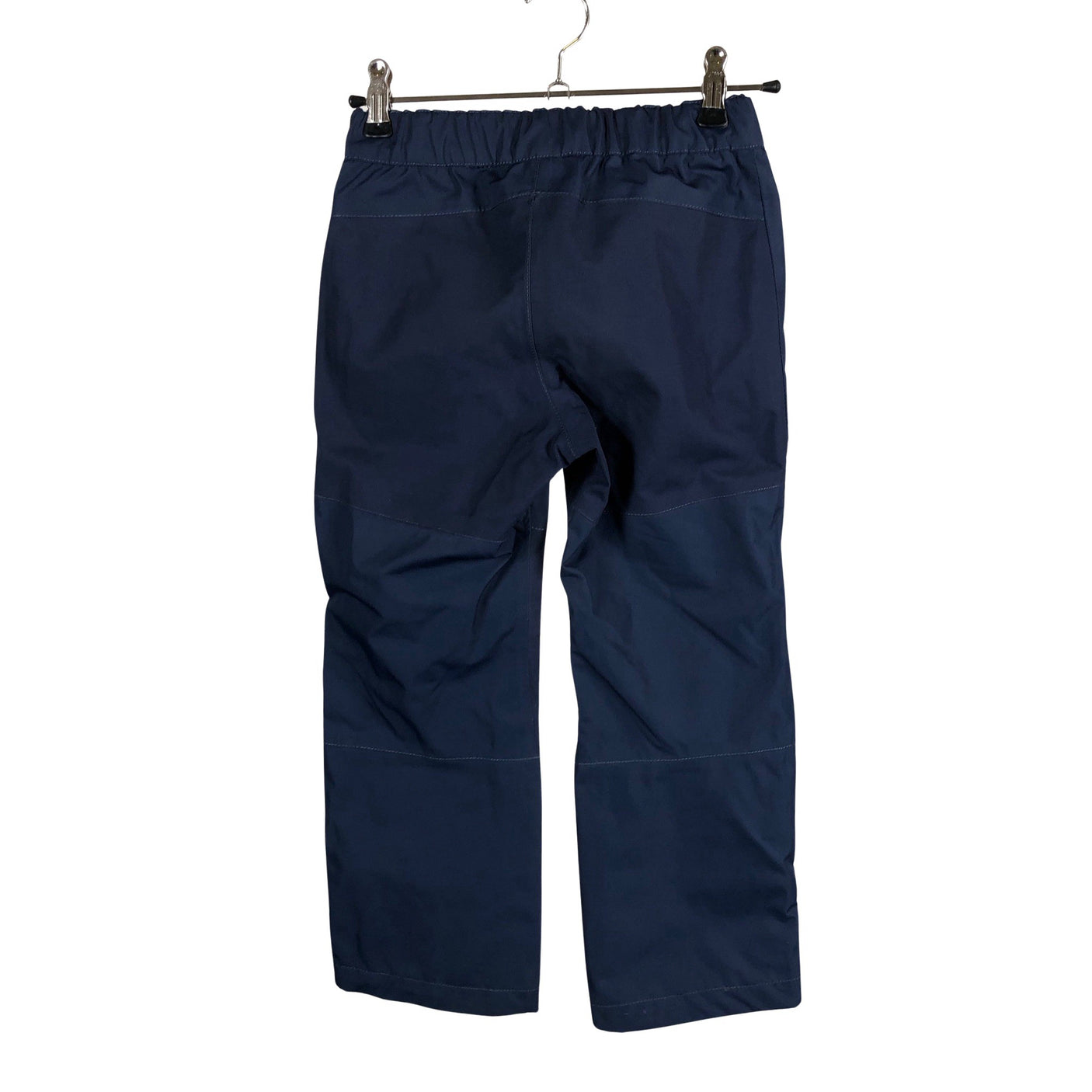 Unisex Reimatec - Kevad-/sügispüksid, suurus 110 - 116 - Sinine (2)