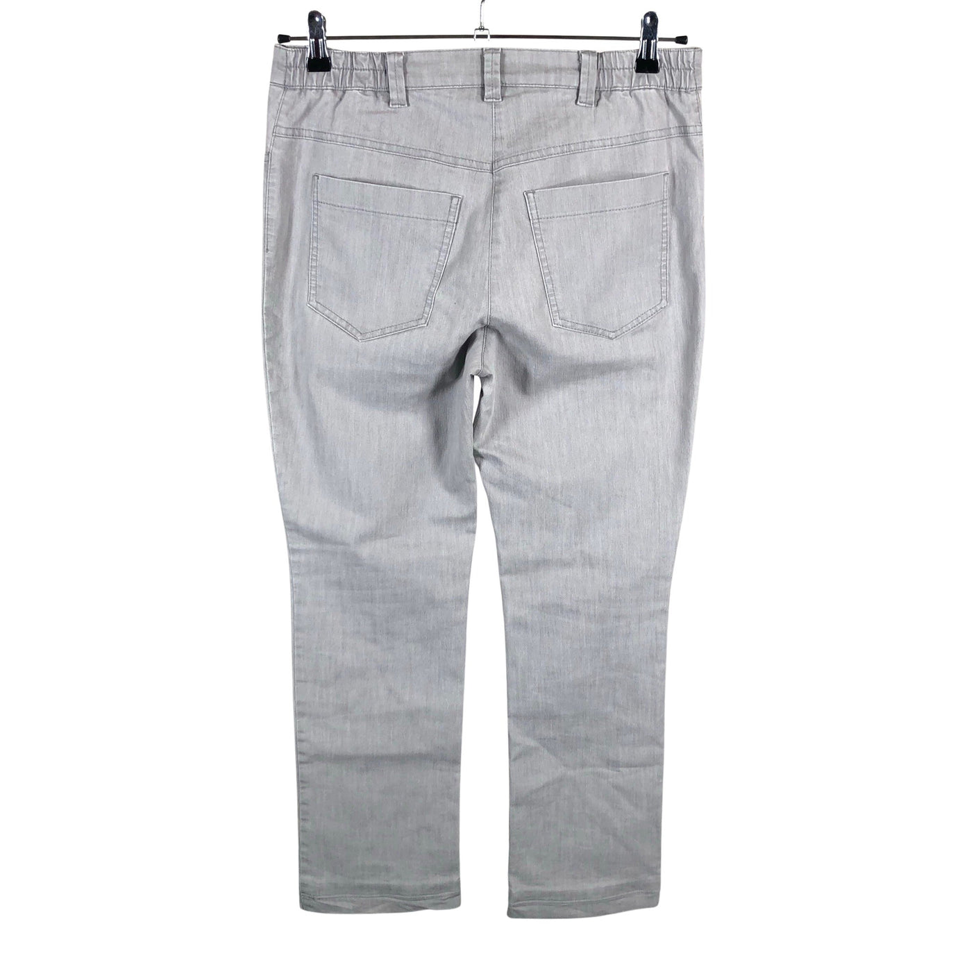 Unisex Voglia - Teksad, suurus 40 - Hall (2)