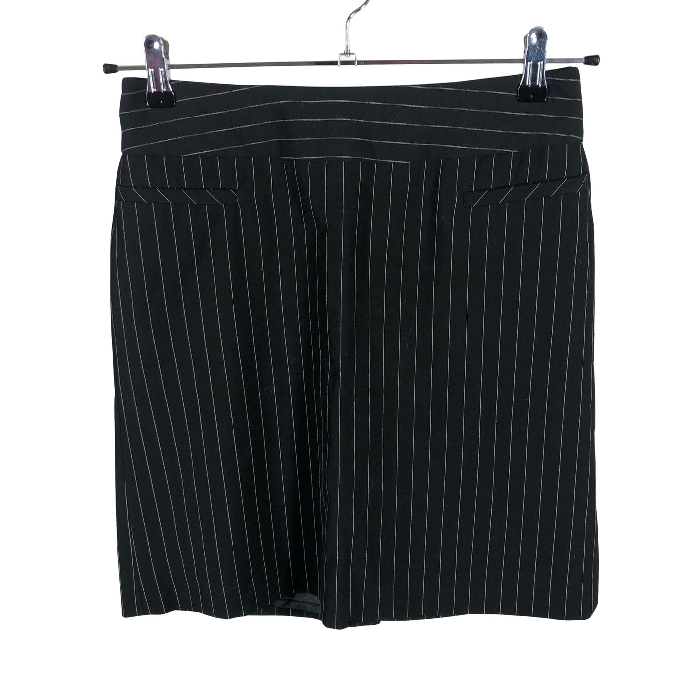 Unisex Mexx - Mitteveniv seelik, suurus 38 - Must (1)