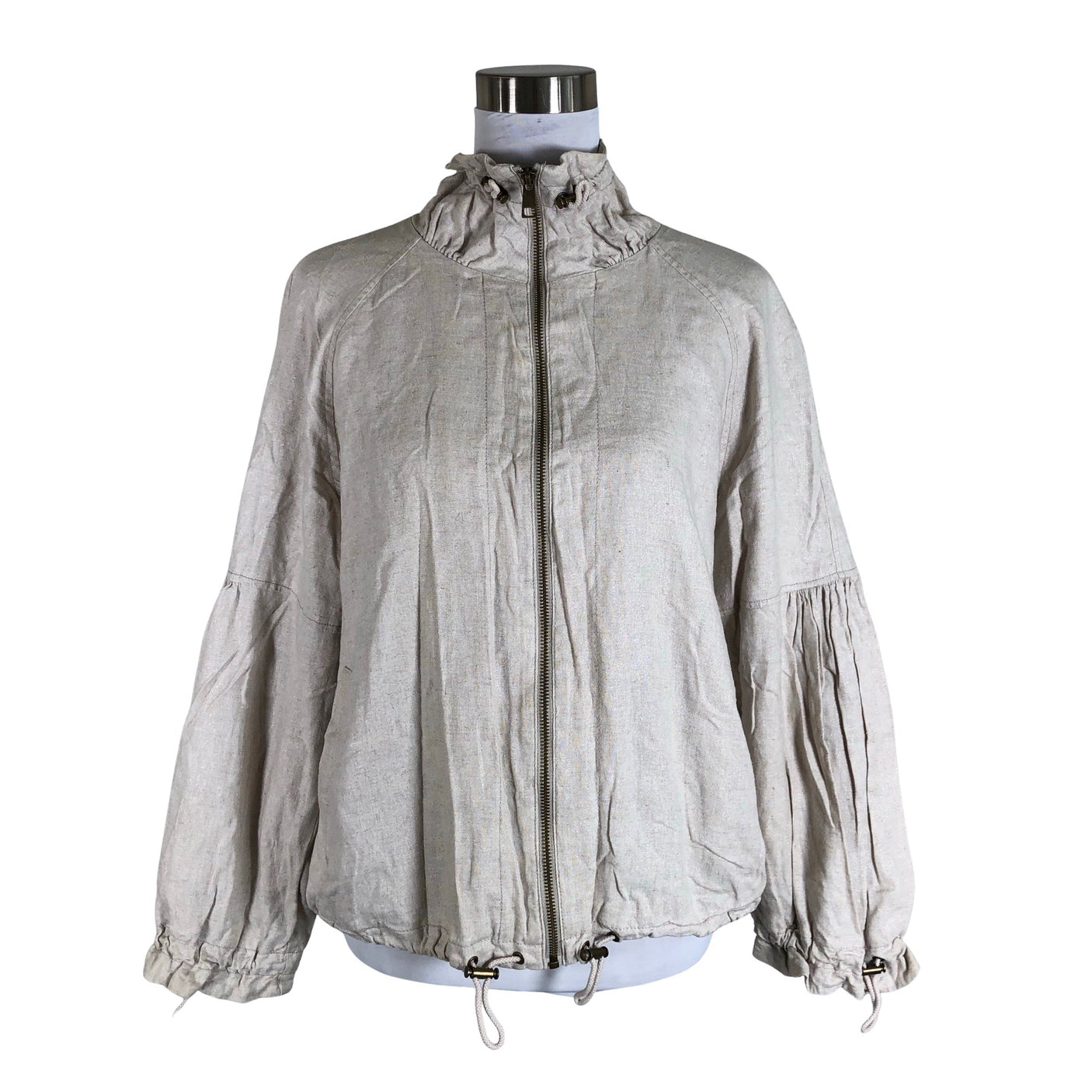 Unisex Esprit - Jope, suurus 40 - Beige (1)