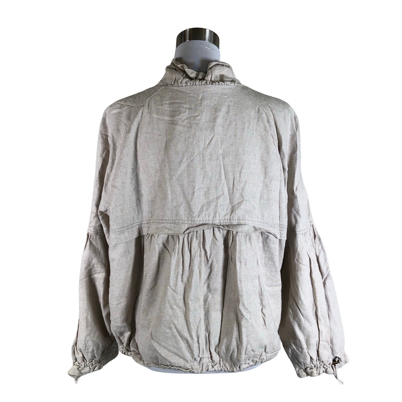 Unisex Esprit - Jope, suurus 40 - Beige (2)