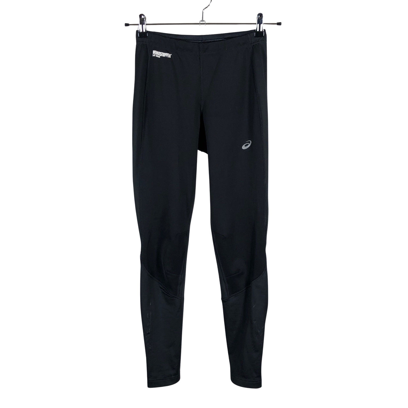 Unisex Asics - Spordiretuusid, suurus 36 - Must (1)