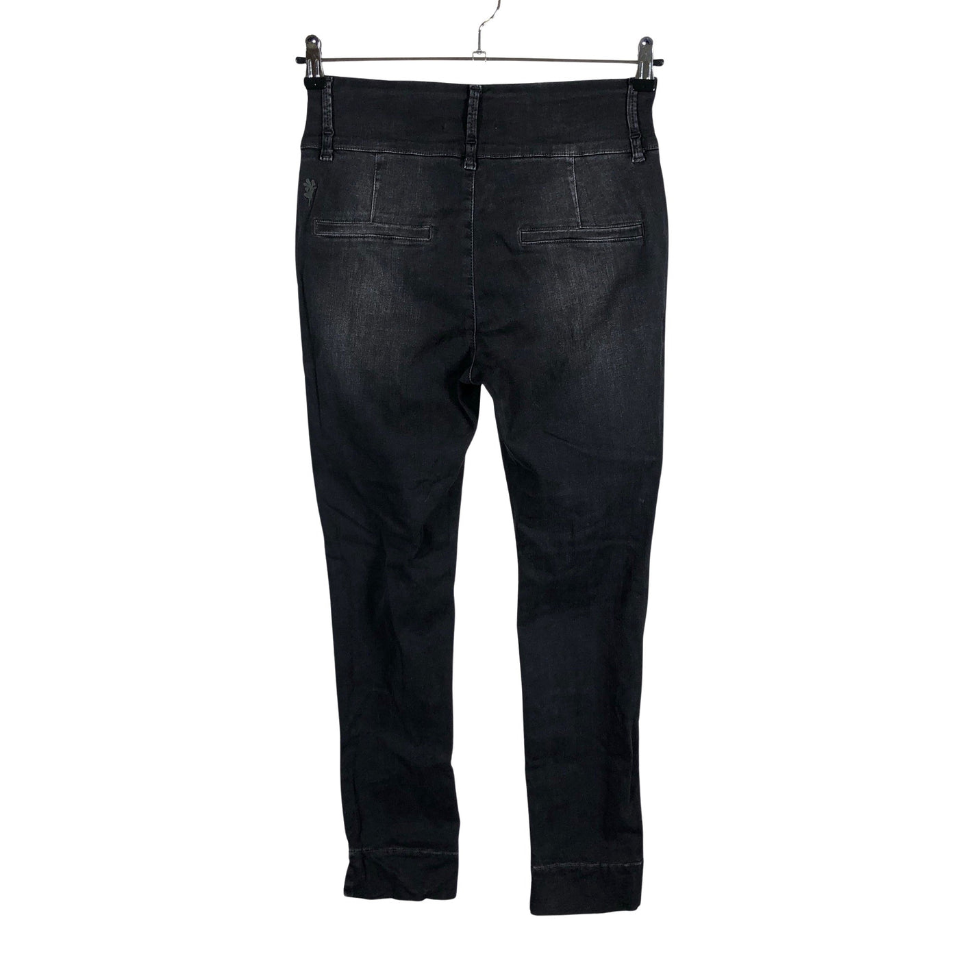 Unisex House of Lola - Teksad, suurus 36 - Must (2)