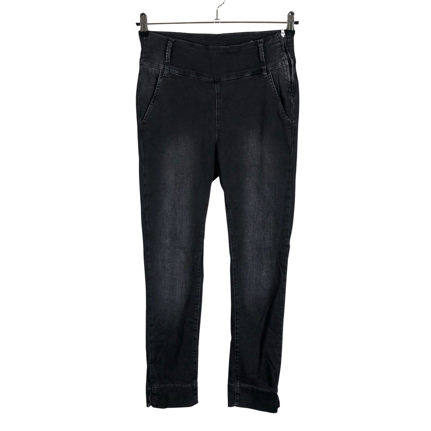 Unisex House of Lola - Teksad, suurus 36 - Must (1)