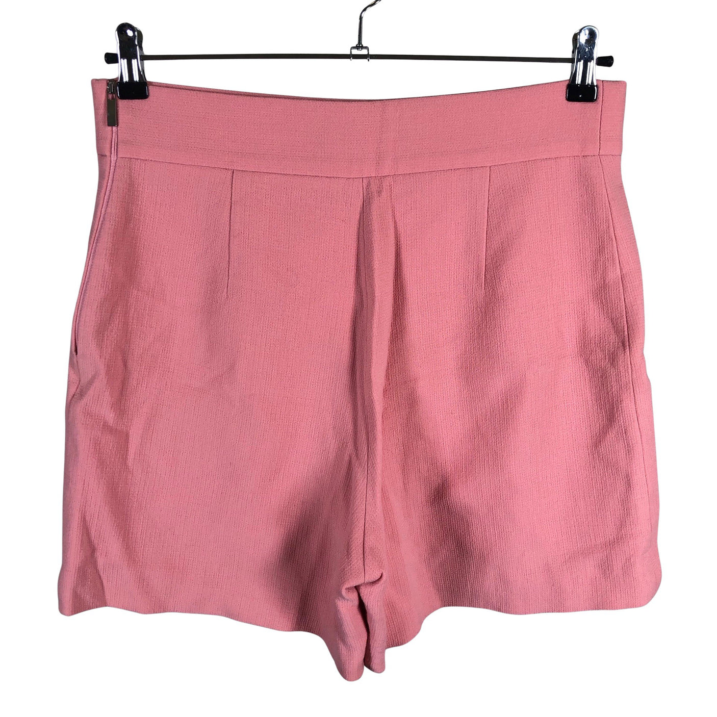 Unisex Miam - Lühikesed püksid, suurus 44 - Heleroosa (2)