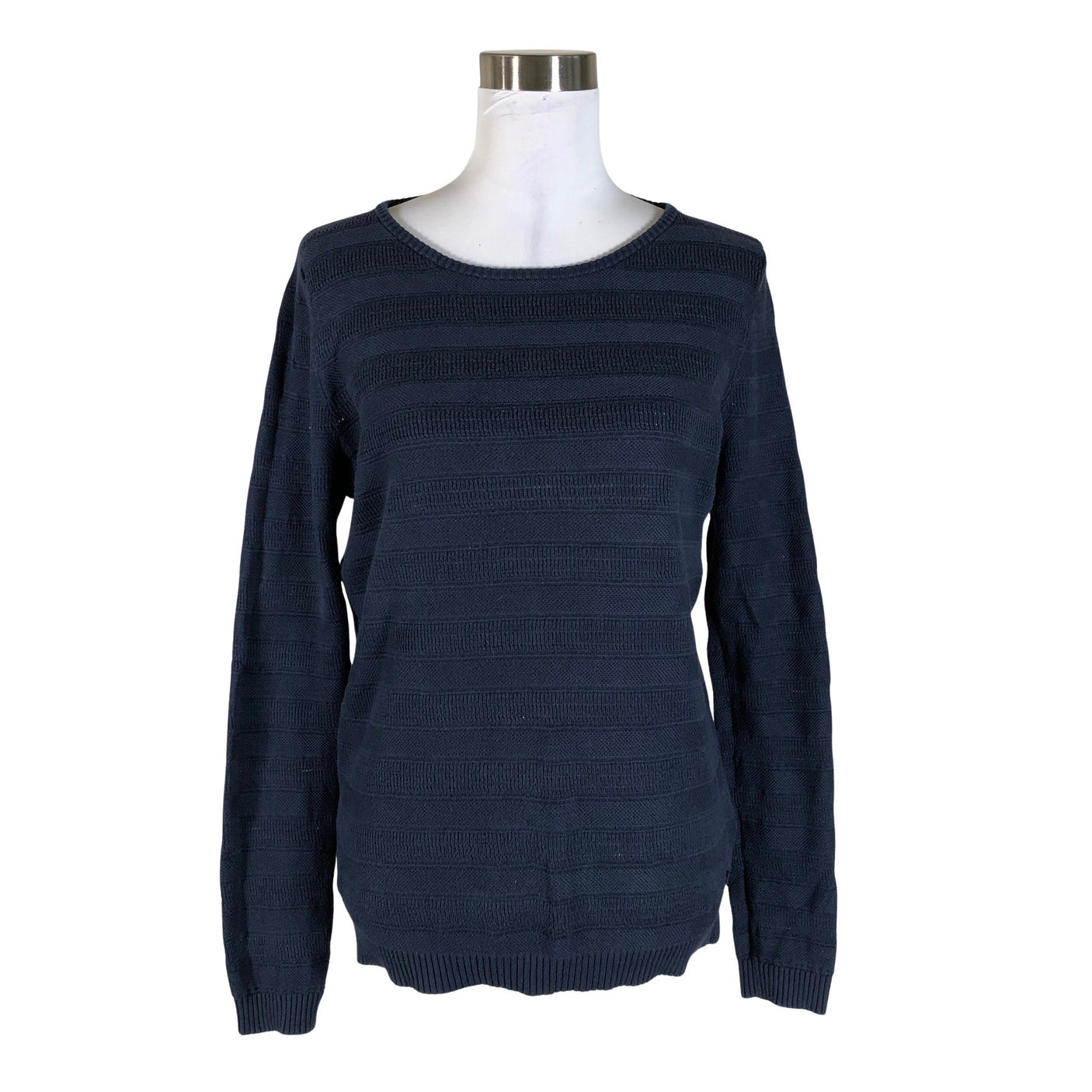 Unisex Henri Lloyd - Kampsun, suurus 40 - Sinine (1)