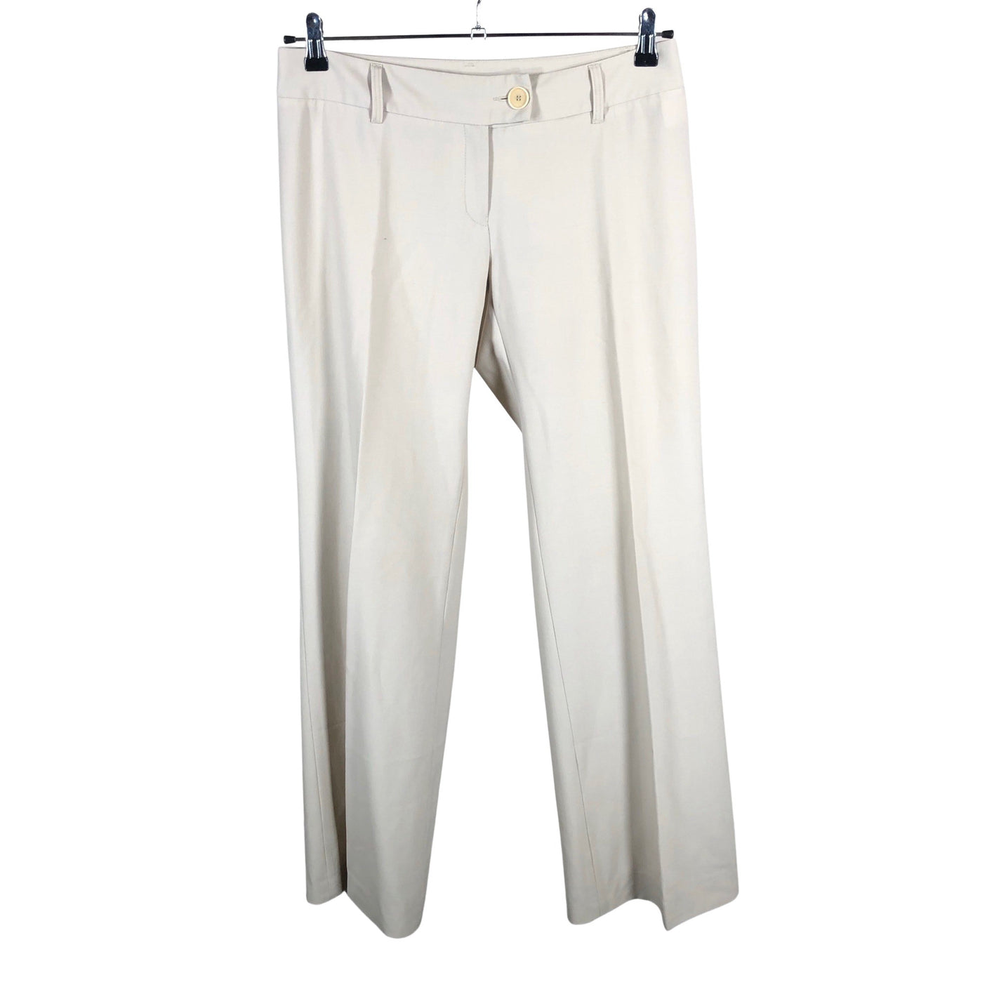 Unisex Ivo Nikkolo - Viigipüksid, suurus 40 - Beige (1)