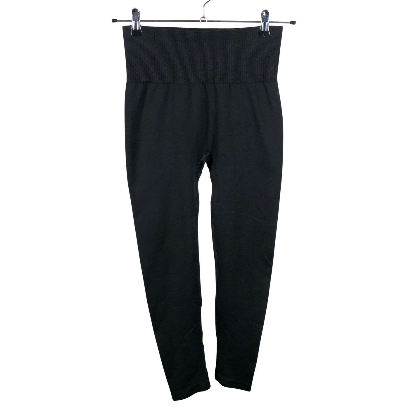 Unisex Björn Borg - Spordiretuusid, suurus 38 - Must (1)