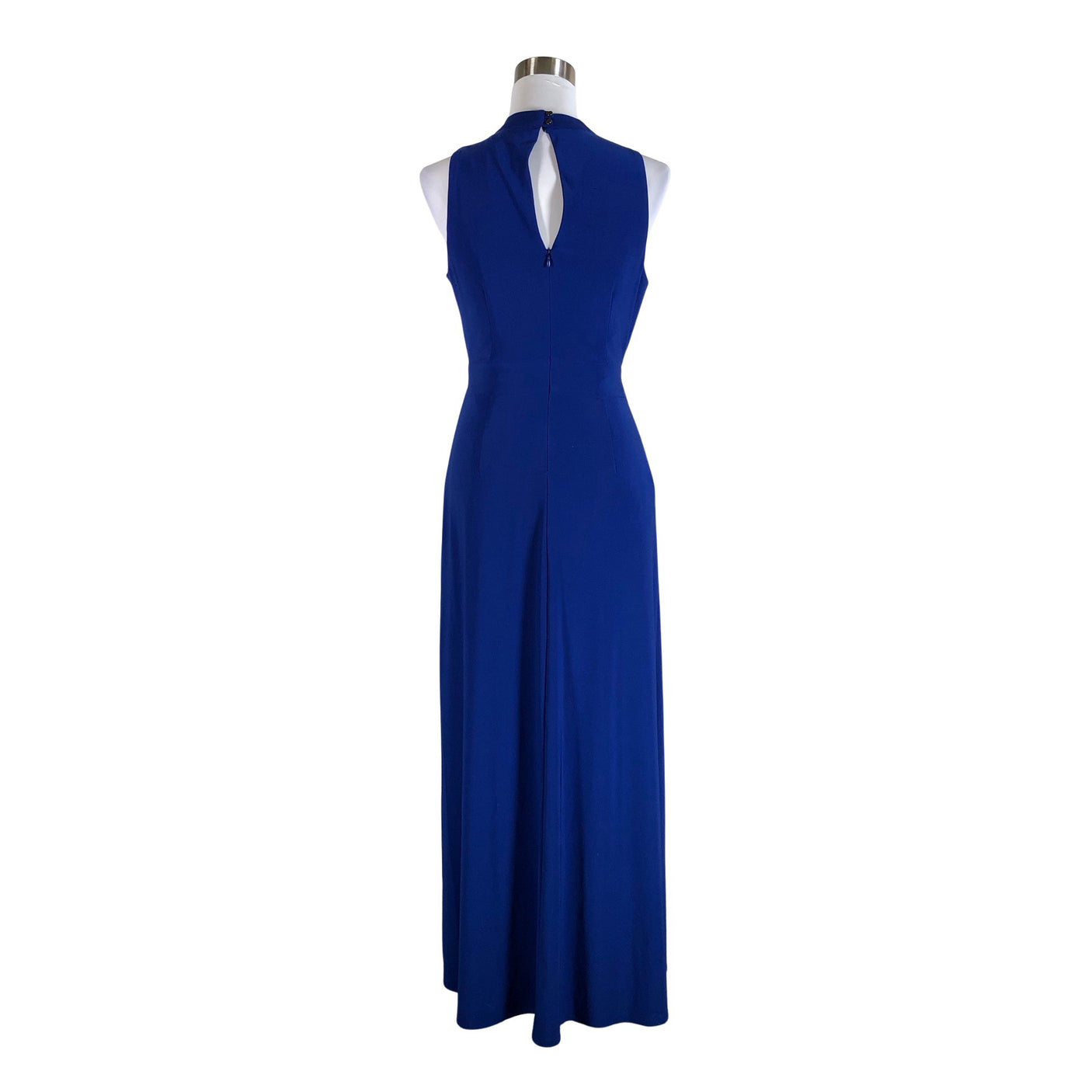 Unisex Frank Lyman - Pidulik kleit, suurus 36 - Sinine (2)