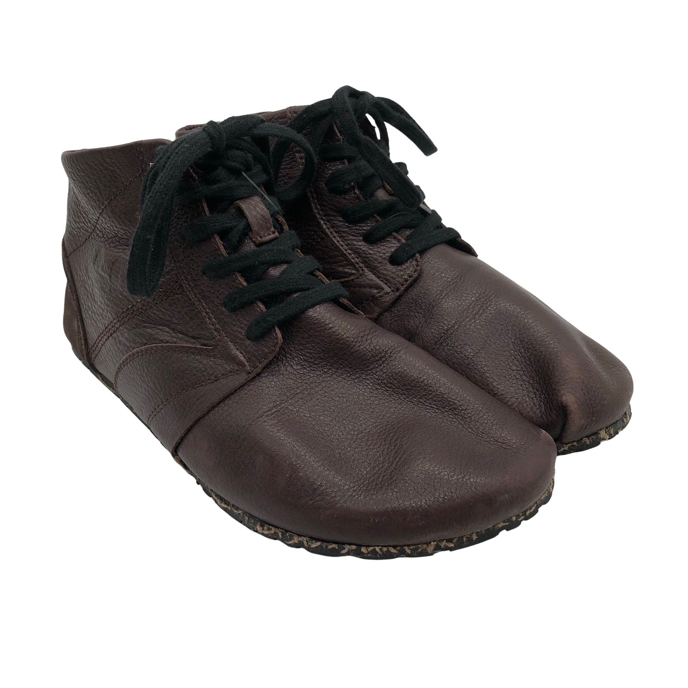 Unisex OTZ Shoes - Tennised, suurus 43 - Pruun (2)