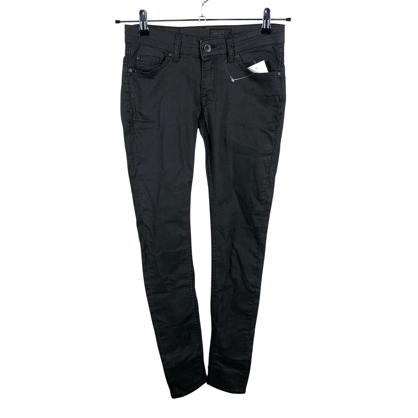 Unisex Tiger of Sweden - Teksad, suurus W28 - Hall (1)