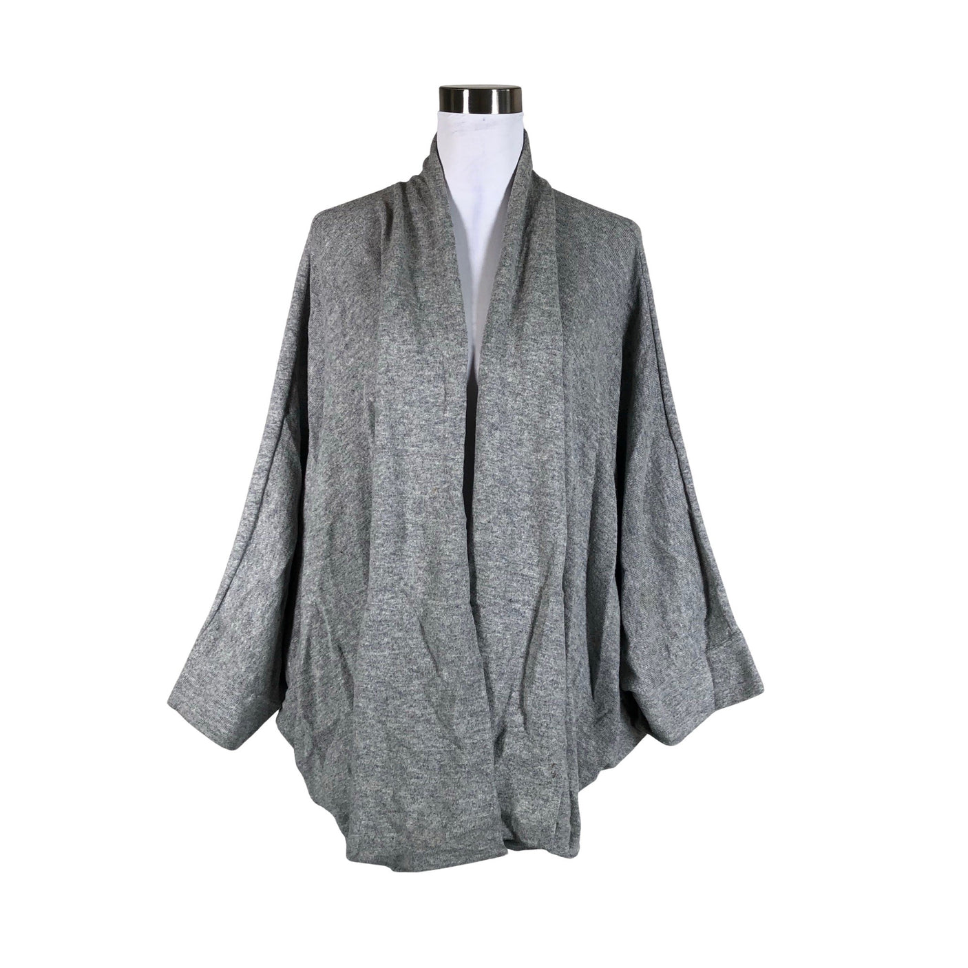 Unisex COS - Kardigan, suurus 38 - Hall (1)