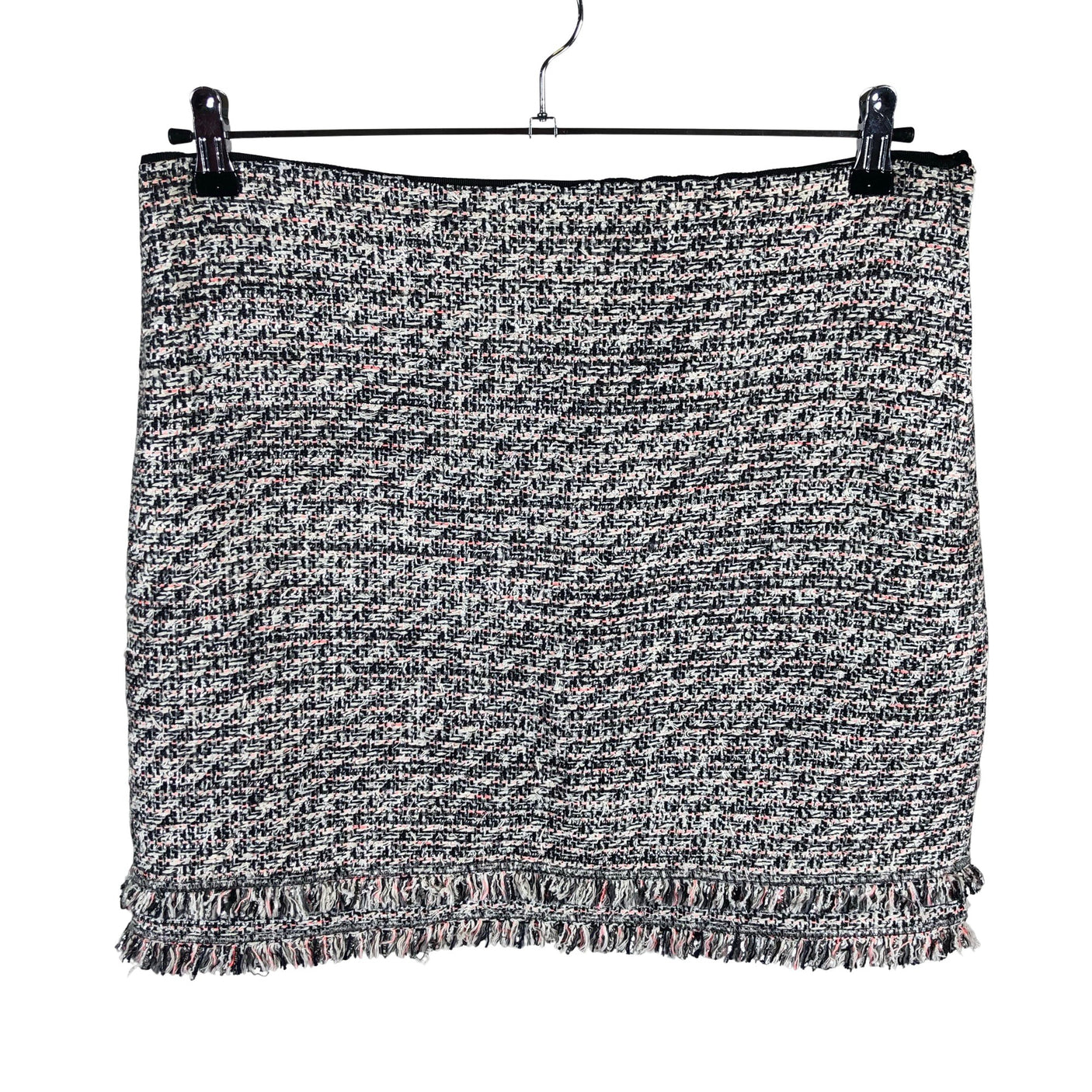 Unisex Marc Cain - Pliiatsseelik, suurus 42 - Hall (1)
