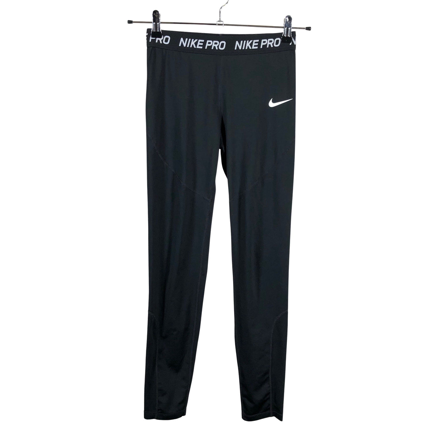 Unisex Nike - Spordiretuusid, suurus 34 - Must (1)