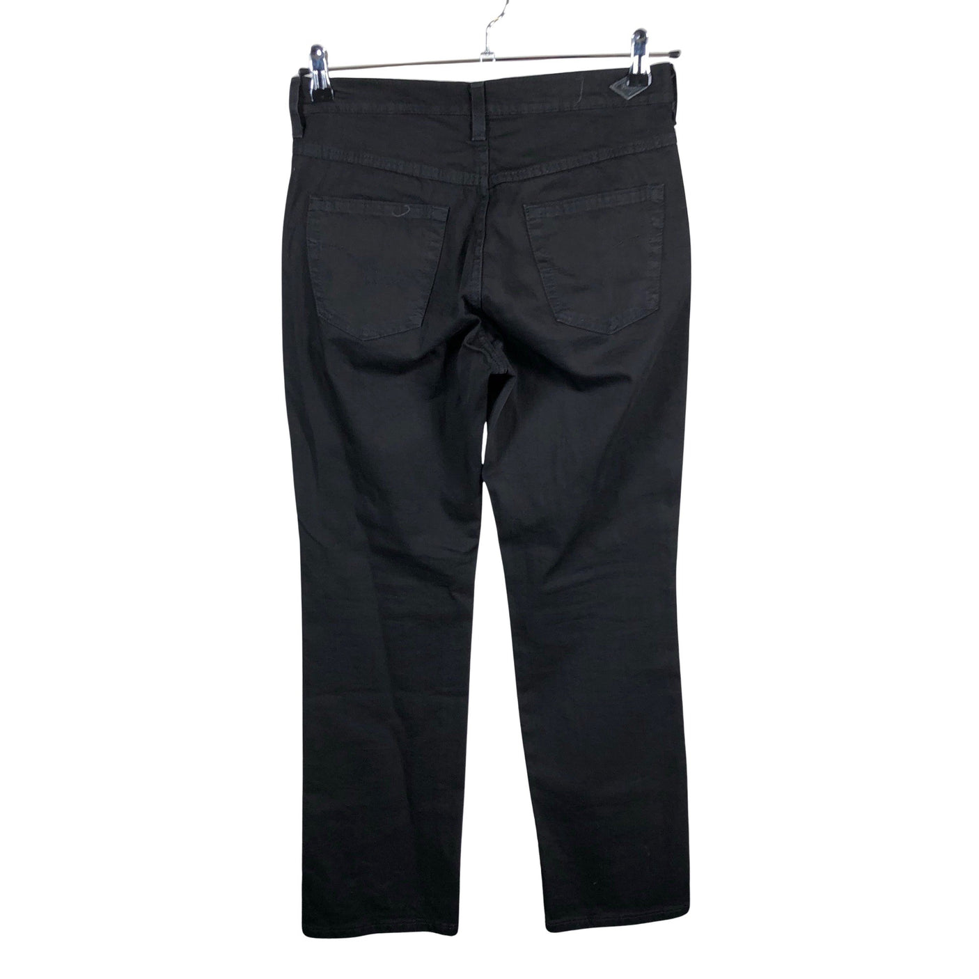 Unisex Lee Cooper - Teksad, suurus W30 - Must (2)