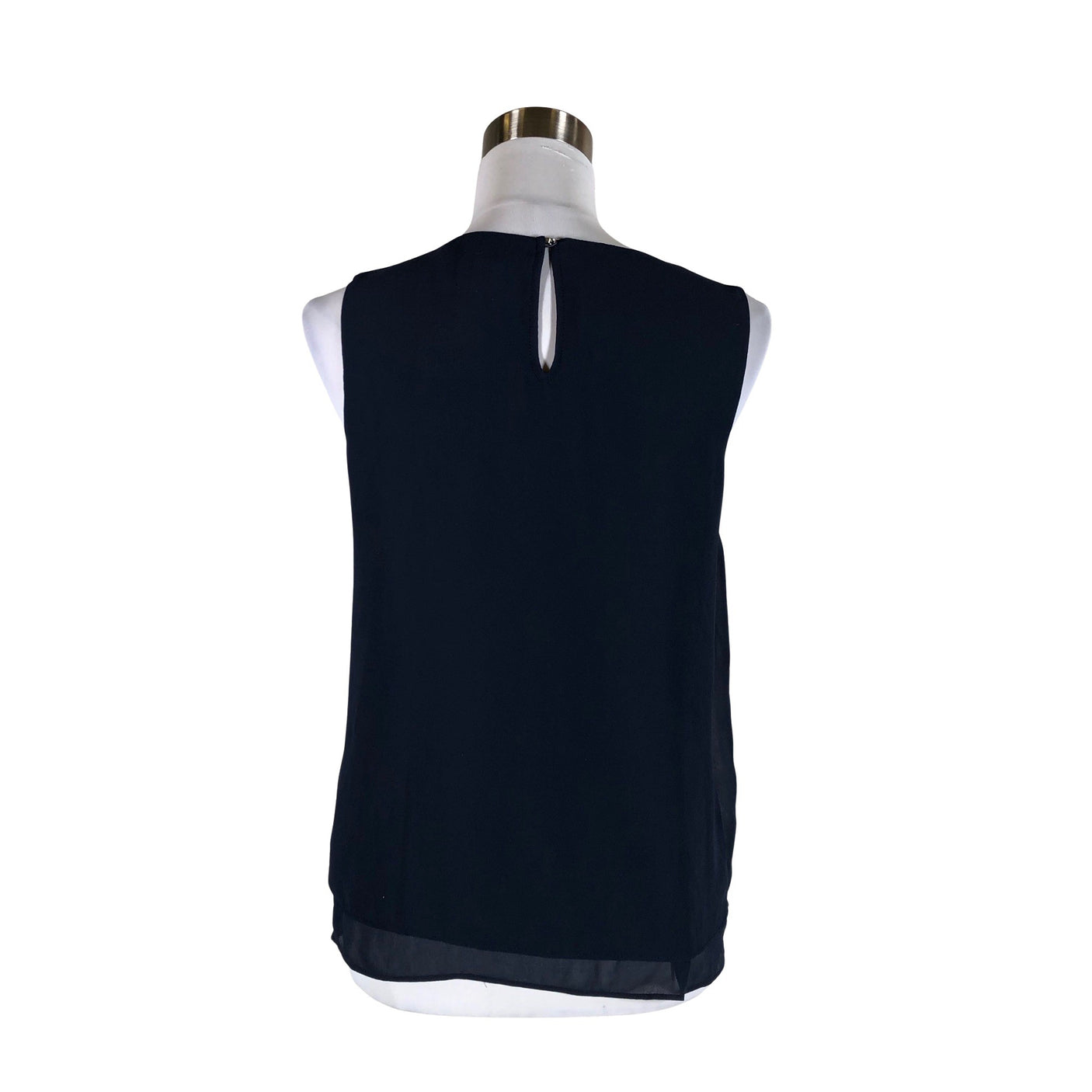 Unisex Esprit - Topp, suurus 34 - Sinine (2)