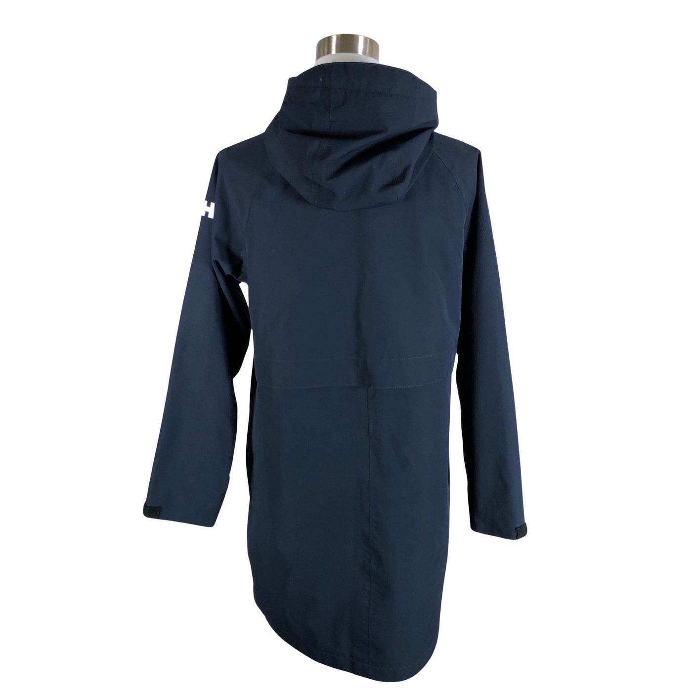 Unisex Helly Hansen - Jope, suurus 36 - Sinine (2)