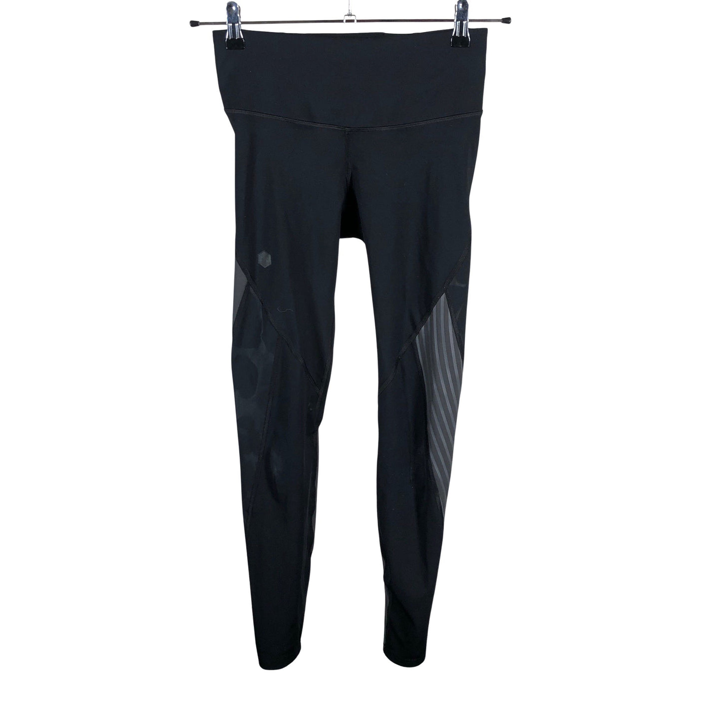 Unisex Under Armour - Spordiretuusid, suurus 36 - Must (1)