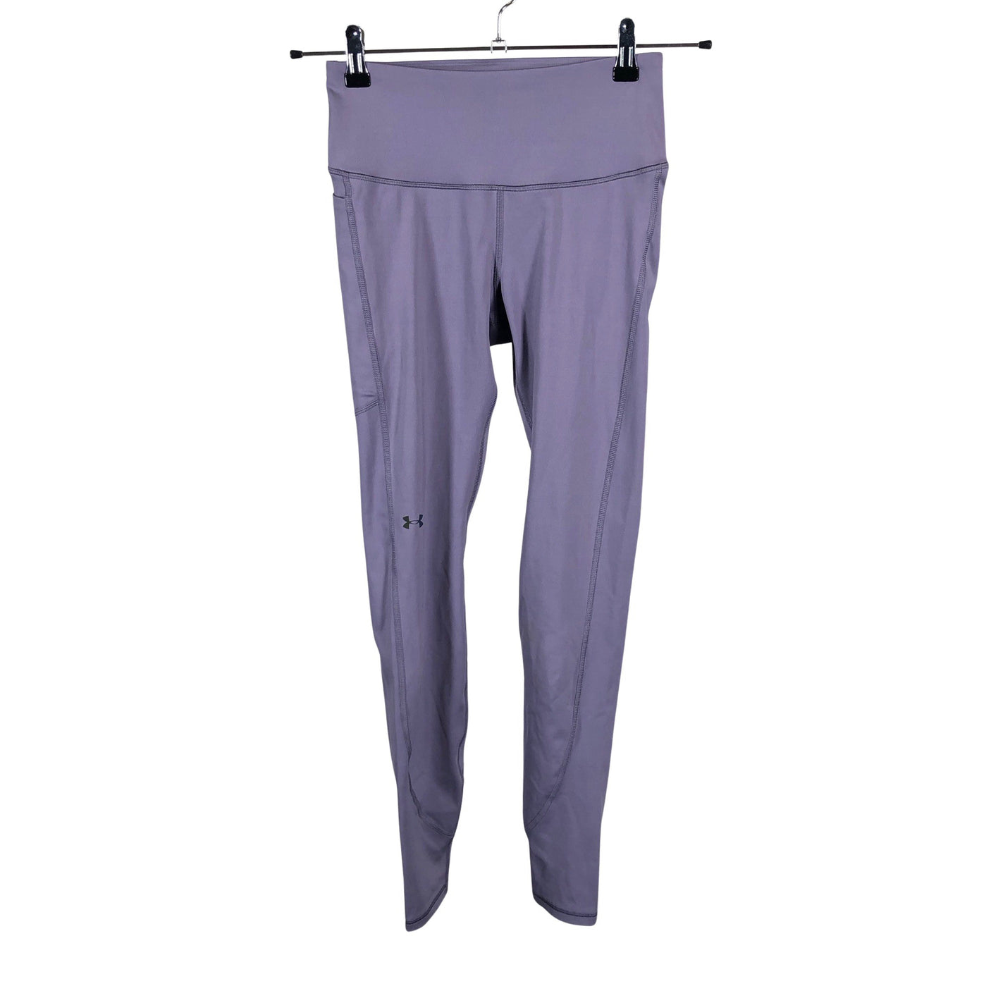 Unisex Under Armour - Spordiretuusid, suurus 36 - Lilla (1)