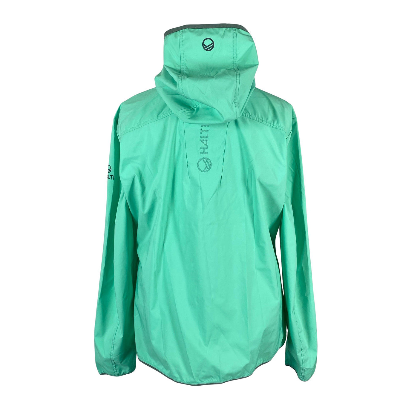 Unisex Halti - Jope, suurus 46 - Roheline (2)