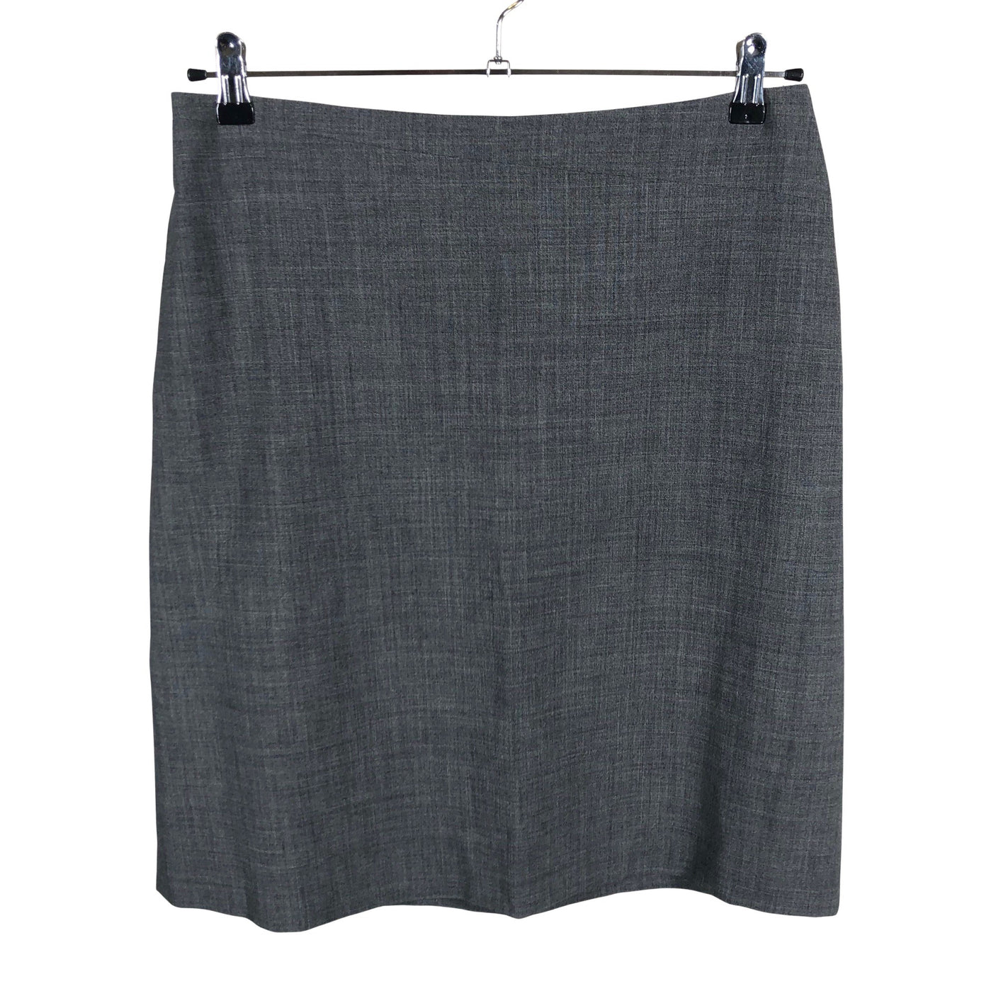 Unisex Mexx - Mitteveniv seelik, suurus 42 - Hall (1)