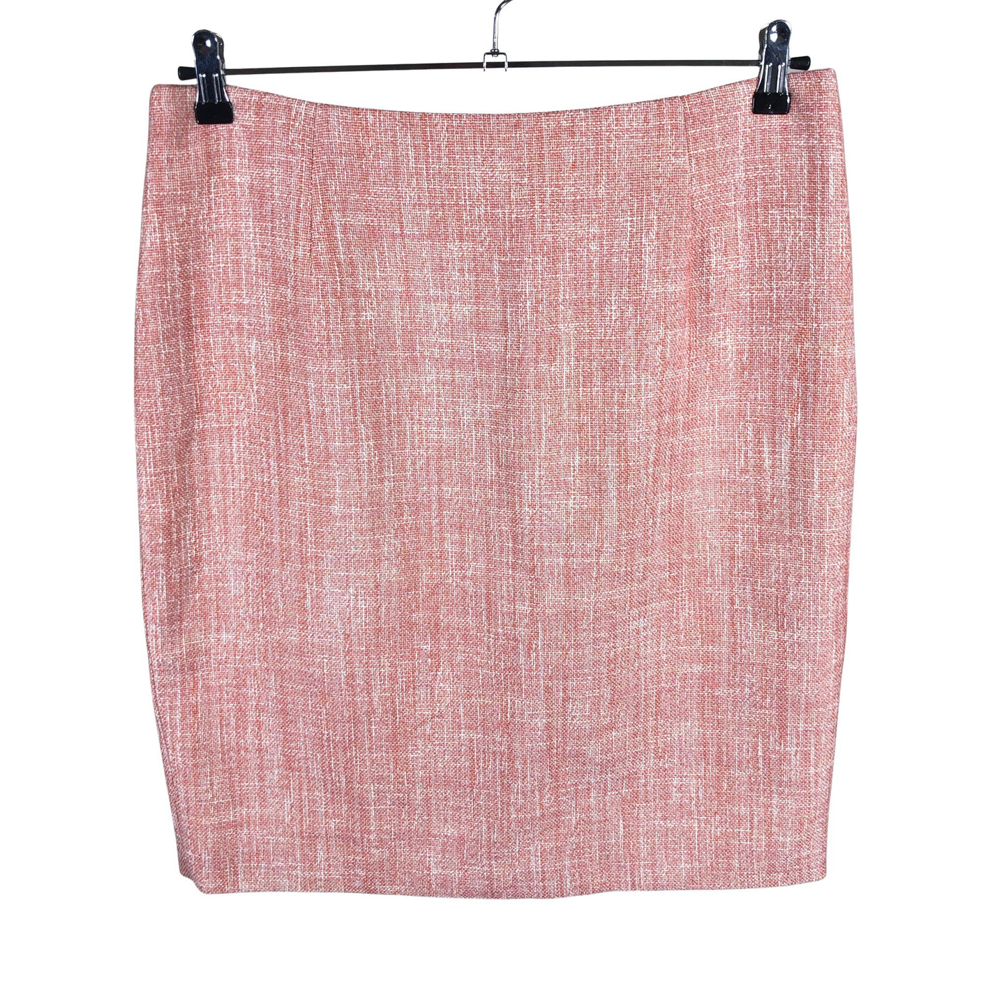Unisex Ril's - Mitteveniv seelik, suurus 42 - Roosa (1)