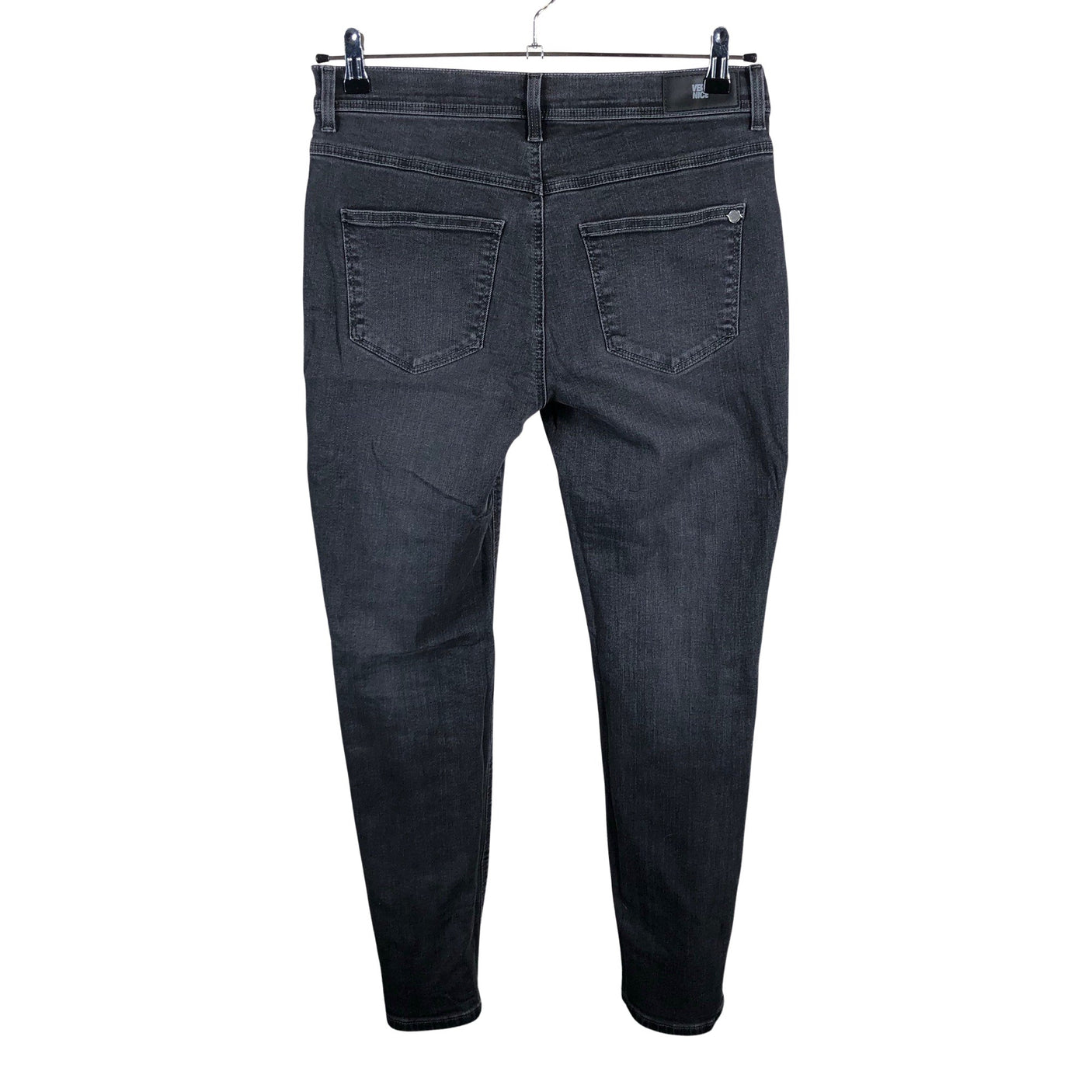 Unisex Very Nice - Teksad, suurus W32 - Hall (2)