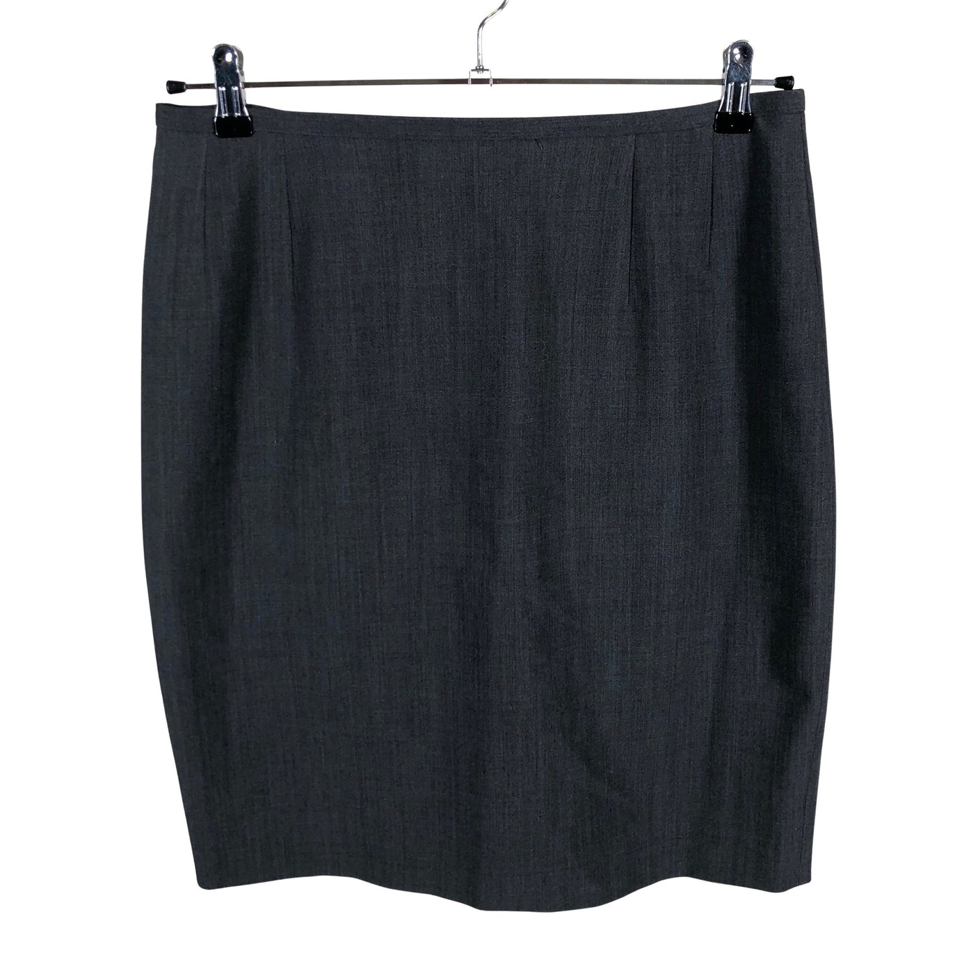 Unisex Ril's - Mitteveniv seelik, suurus 42 - Hall (1)