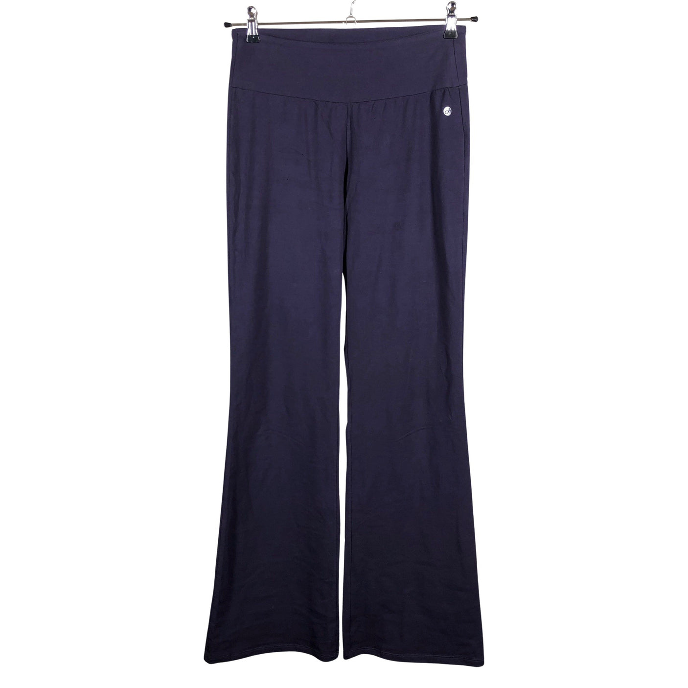Unisex Deha - Spordipüksid, suurus 42 - Lilla (1)