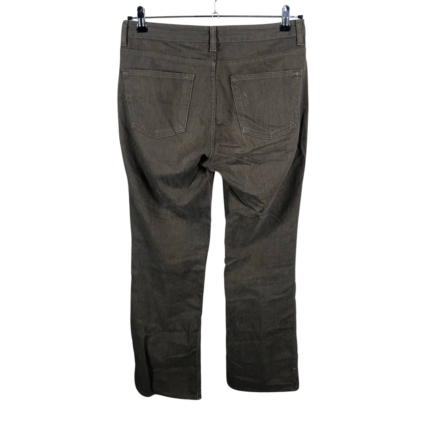 Unisex Gap - Teksad, suurus 42 - Pruun (2)