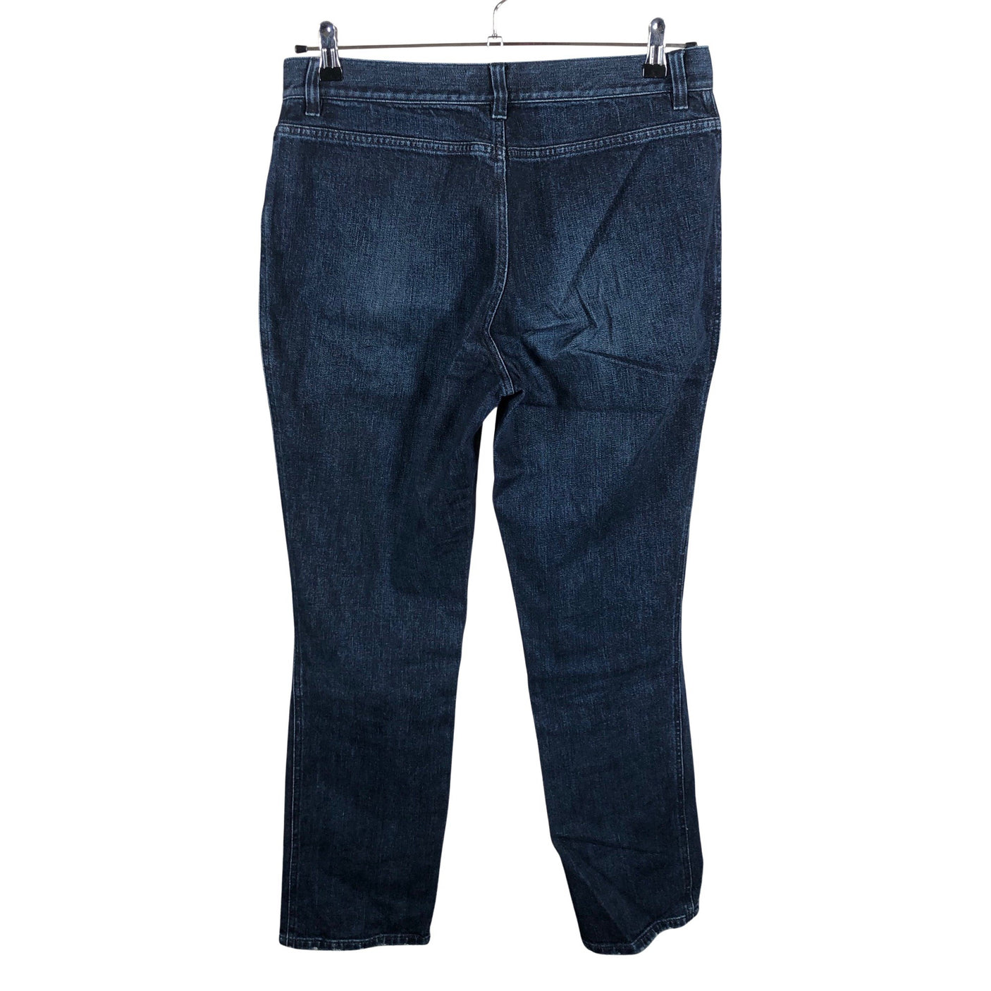 Unisex Lauren Ralph Lauren - Teksad, suurus 38 - Sinine (2)