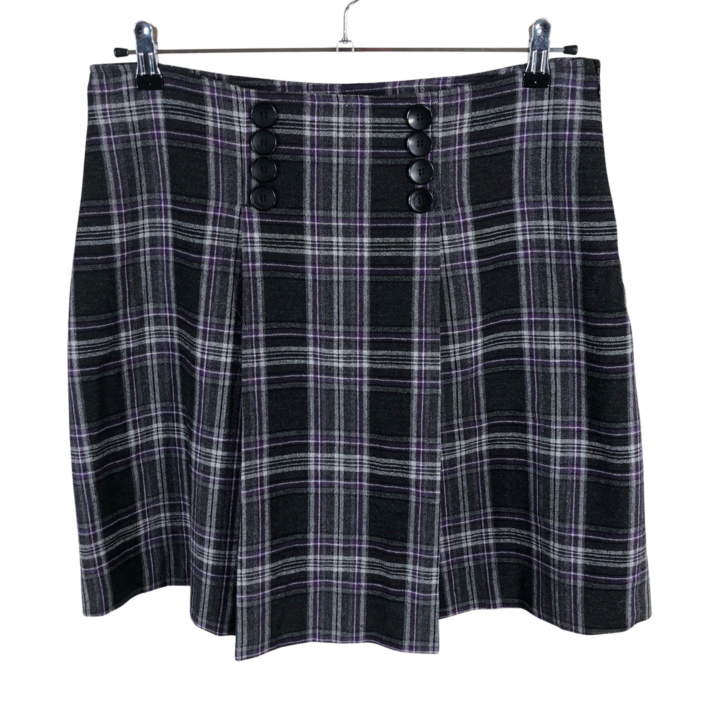 Unisex S.T.I - Mitteveniv seelik, suurus 44 - Hall (1)